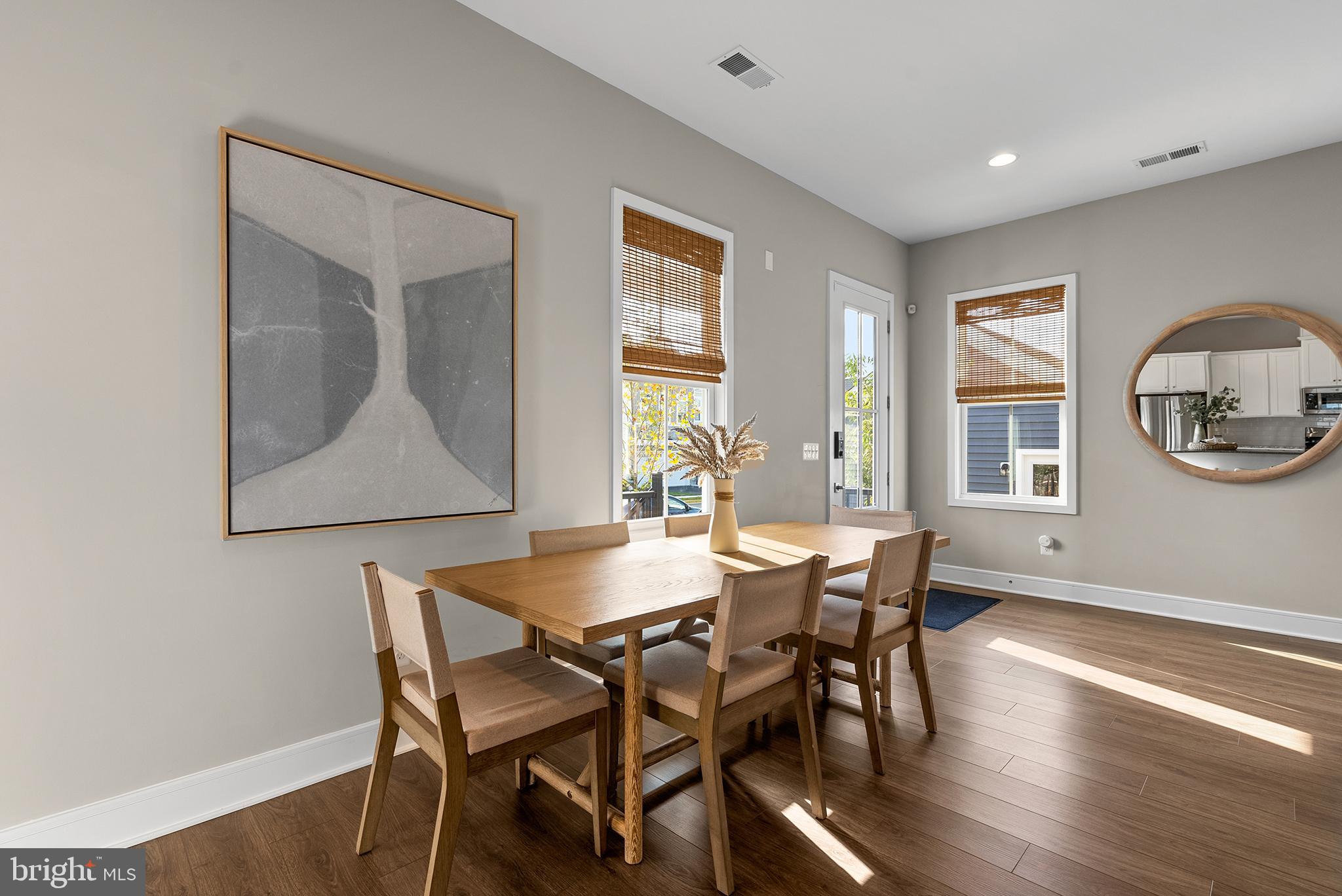 SOUTH 620 - Residential