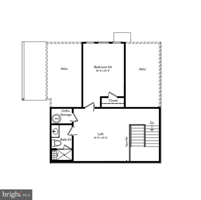 SOUTH 620 - Residential