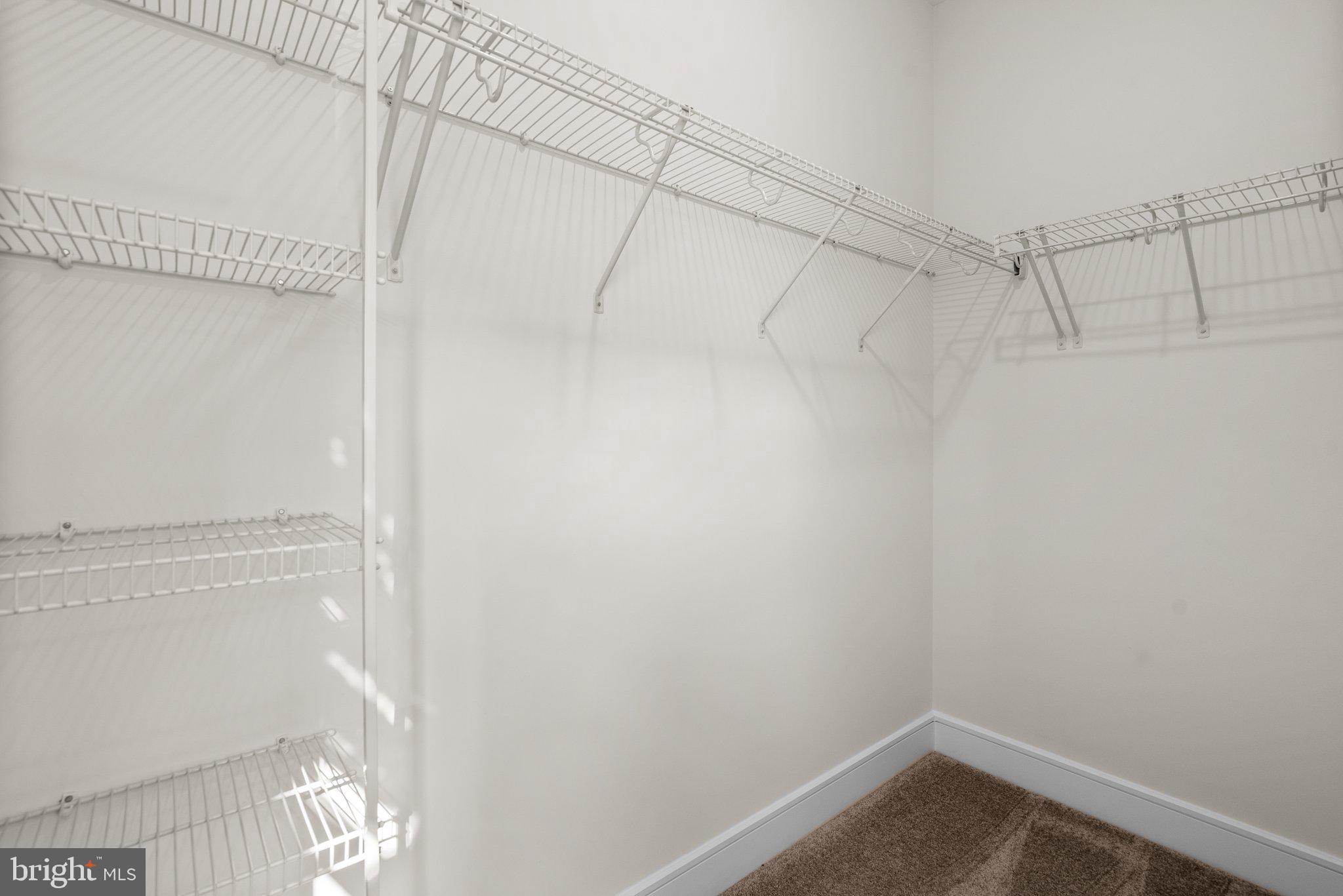 SOUTH 620 - Residential