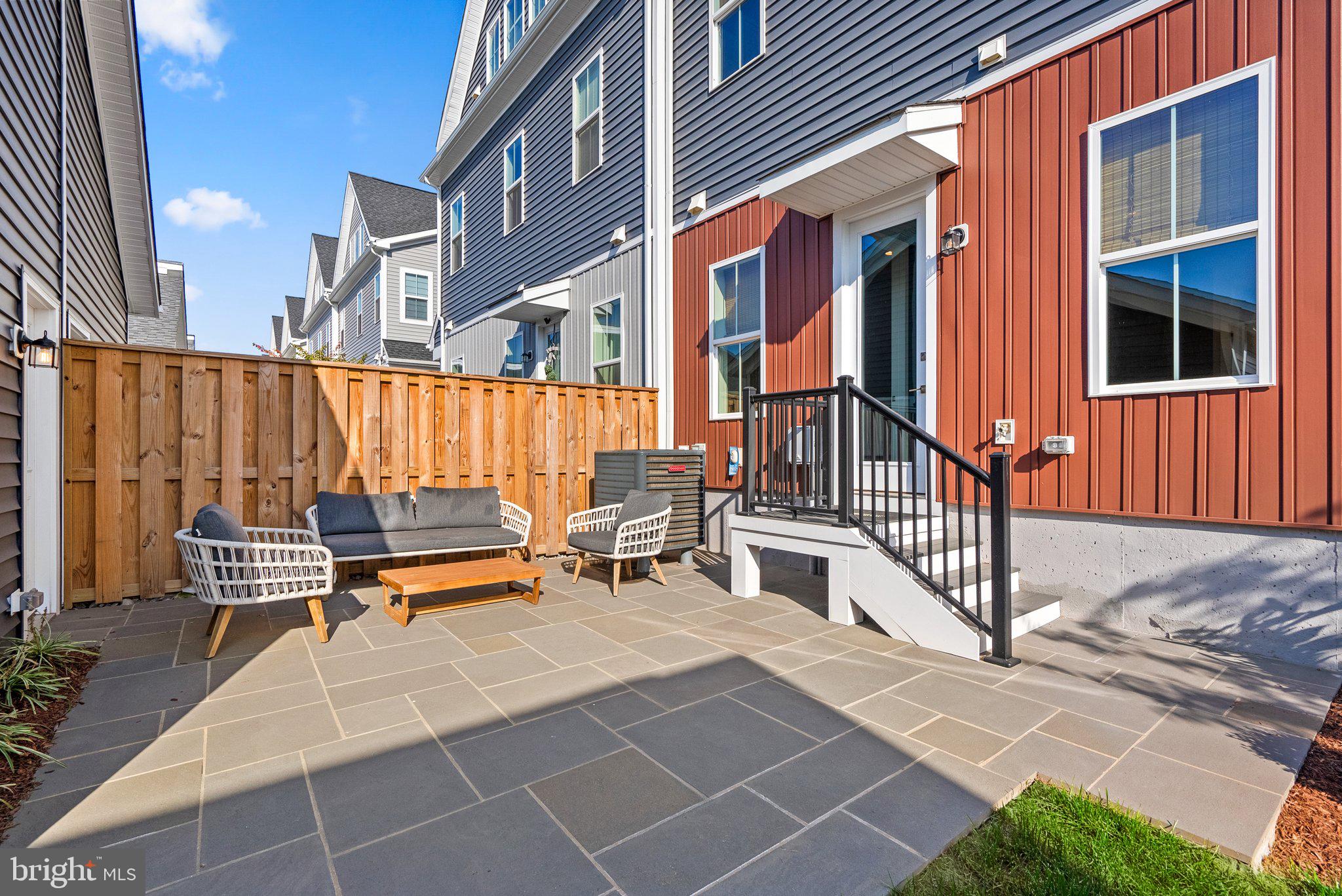 SOUTH 620 - Residential