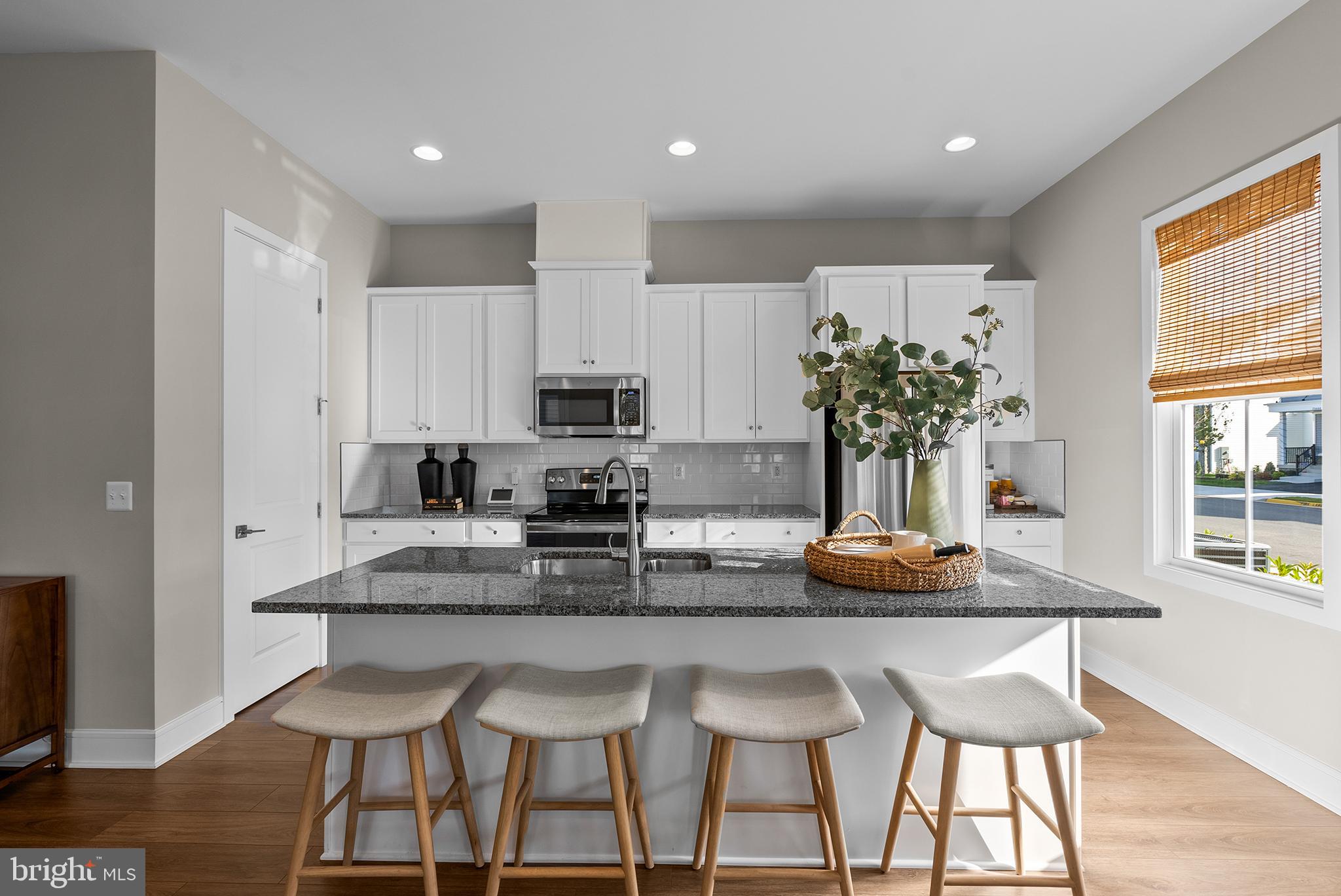 SOUTH 620 - Residential