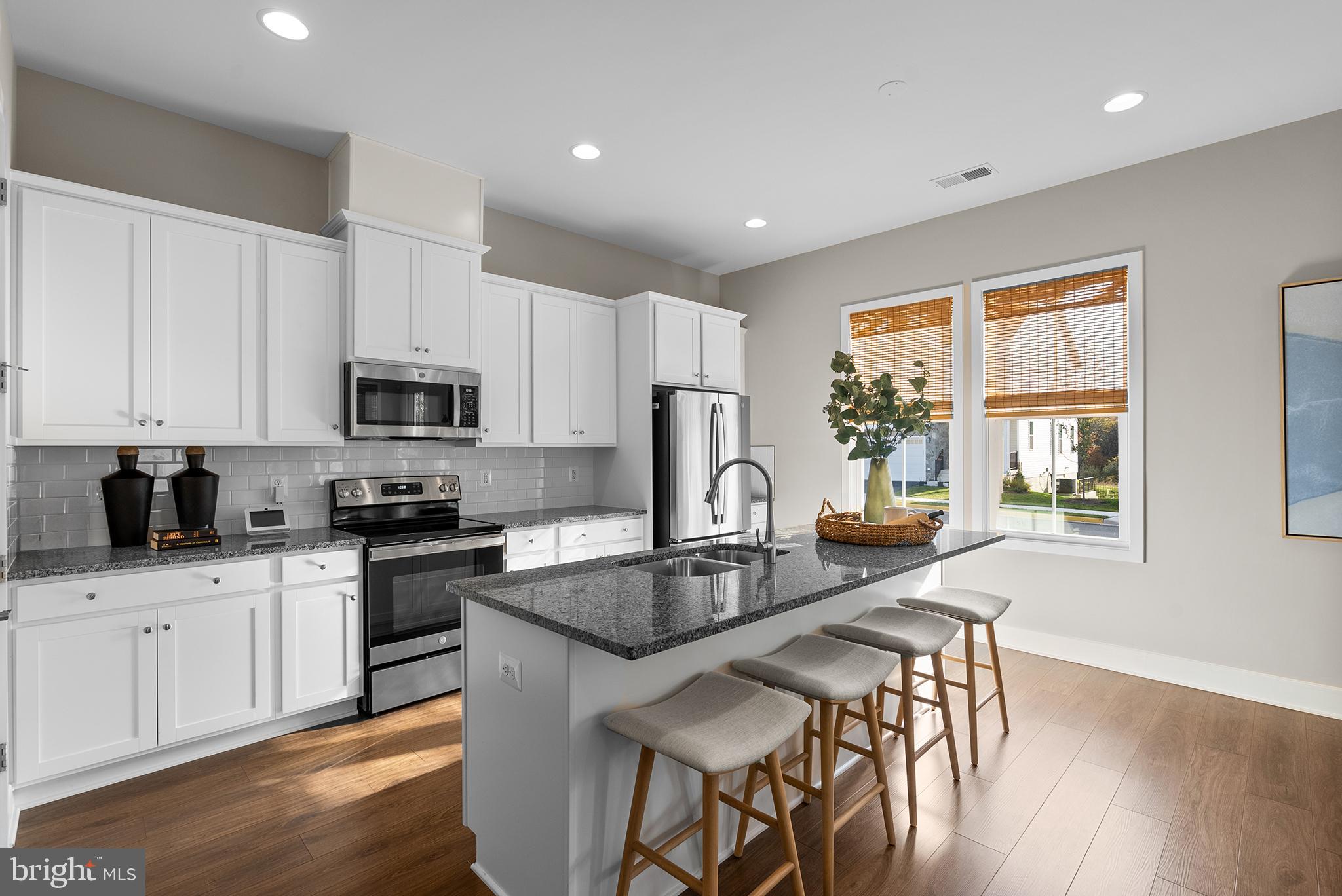 SOUTH 620 - Residential