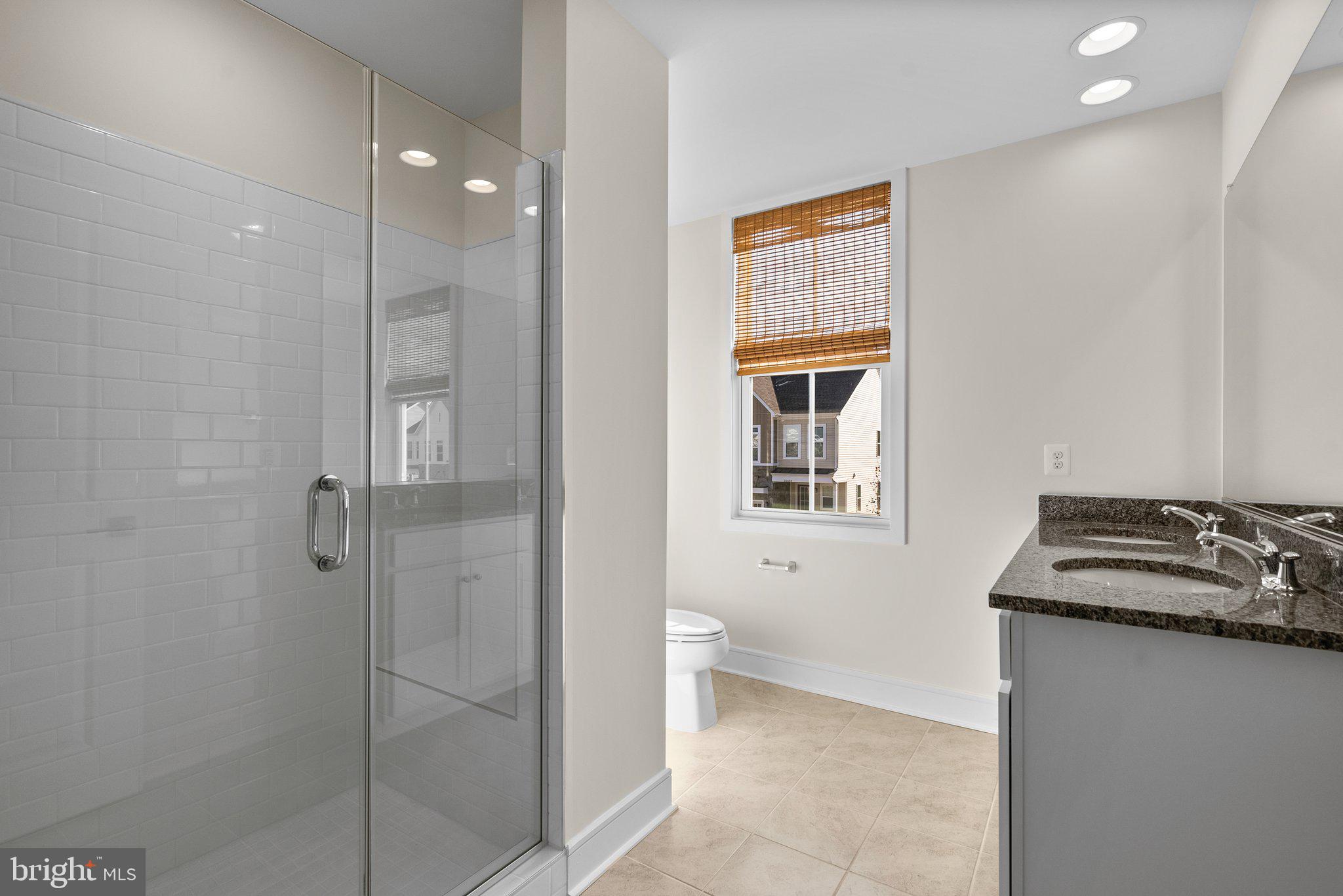 SOUTH 620 - Residential