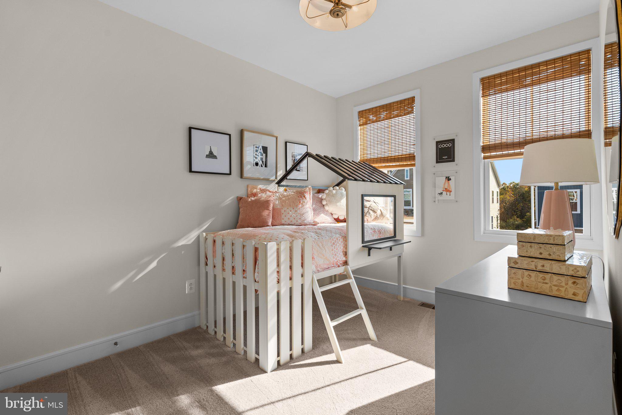 SOUTH 620 - Residential