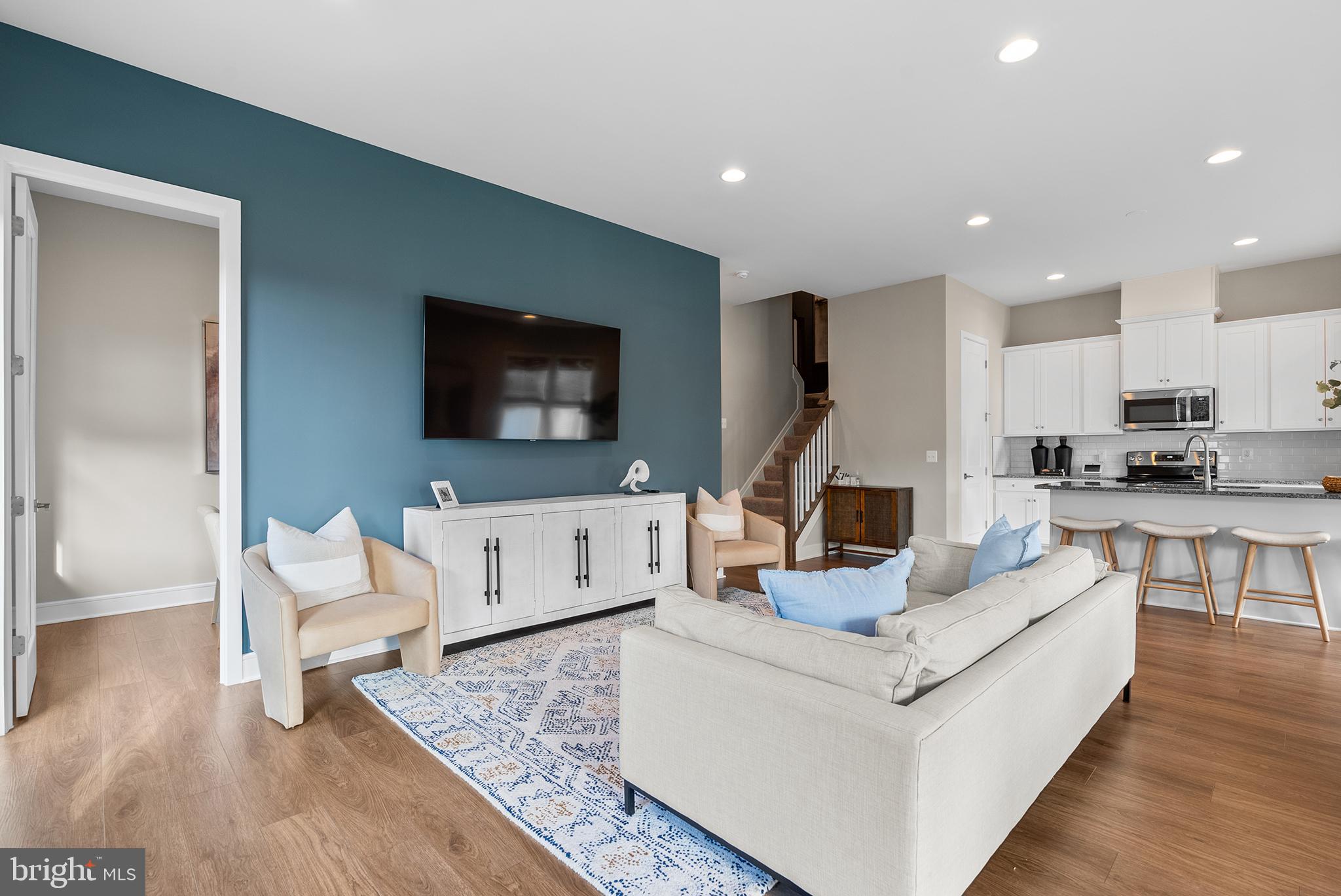 25493 GRASSY MEADOW DRIVE