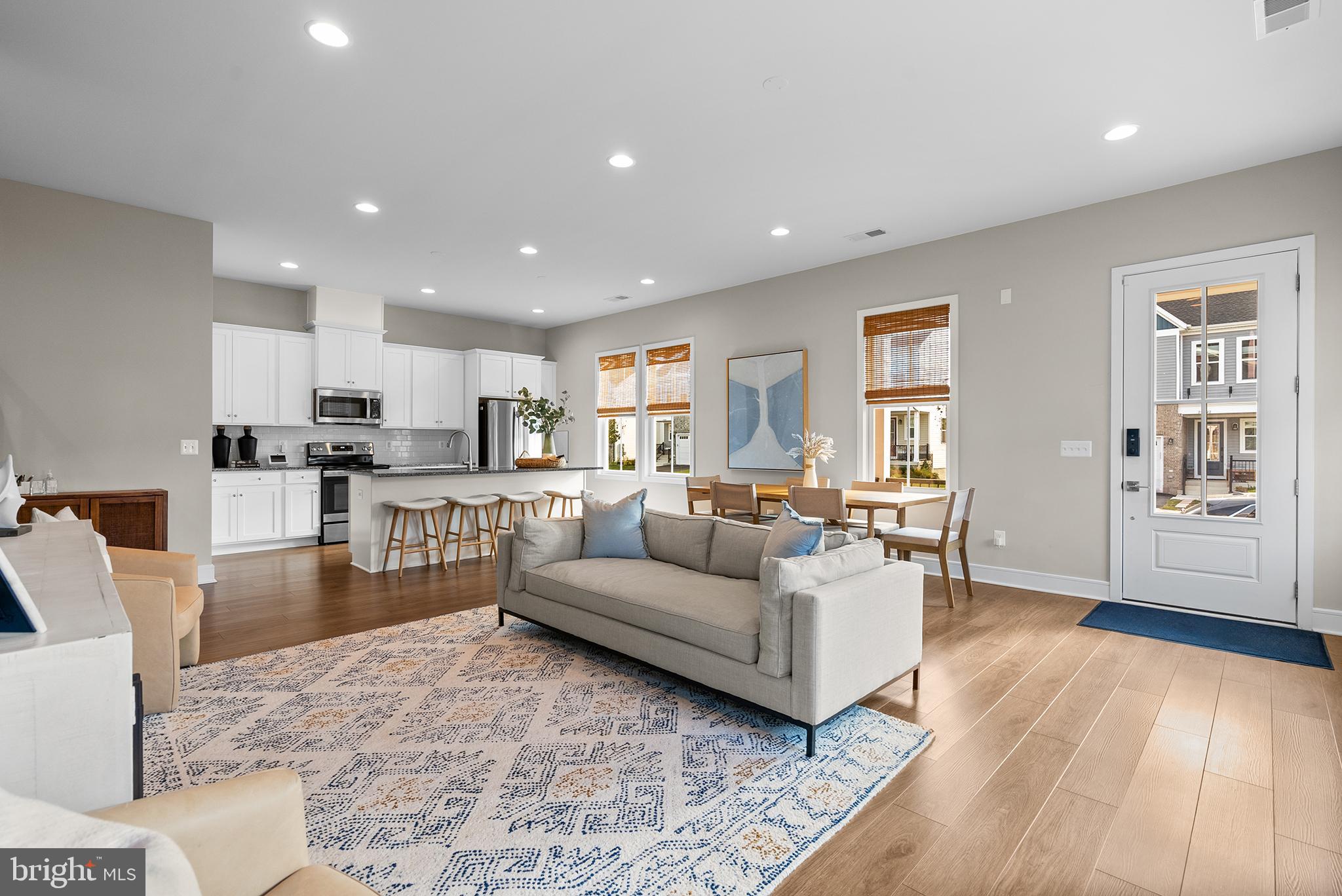 25493 GRASSY MEADOW DRIVE