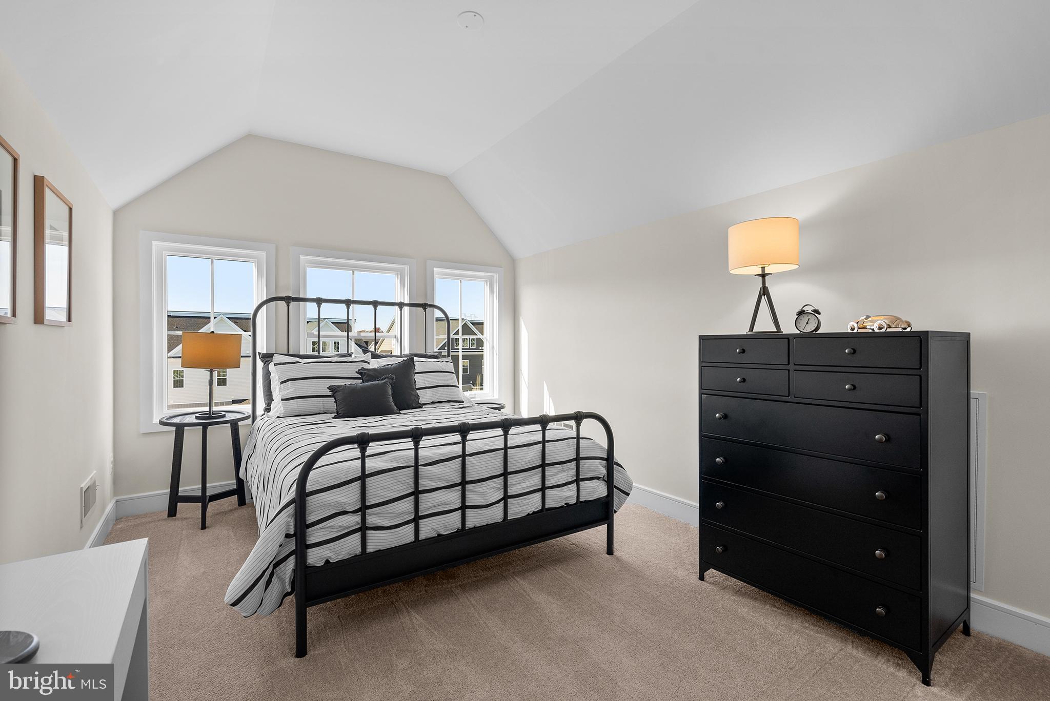 SOUTH 620 - Residential