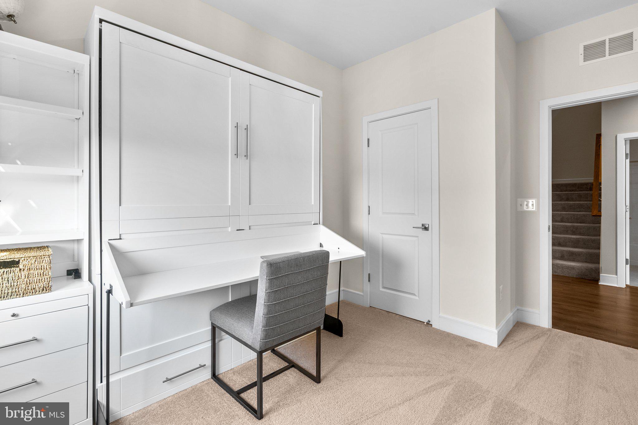 SOUTH 620 - Residential