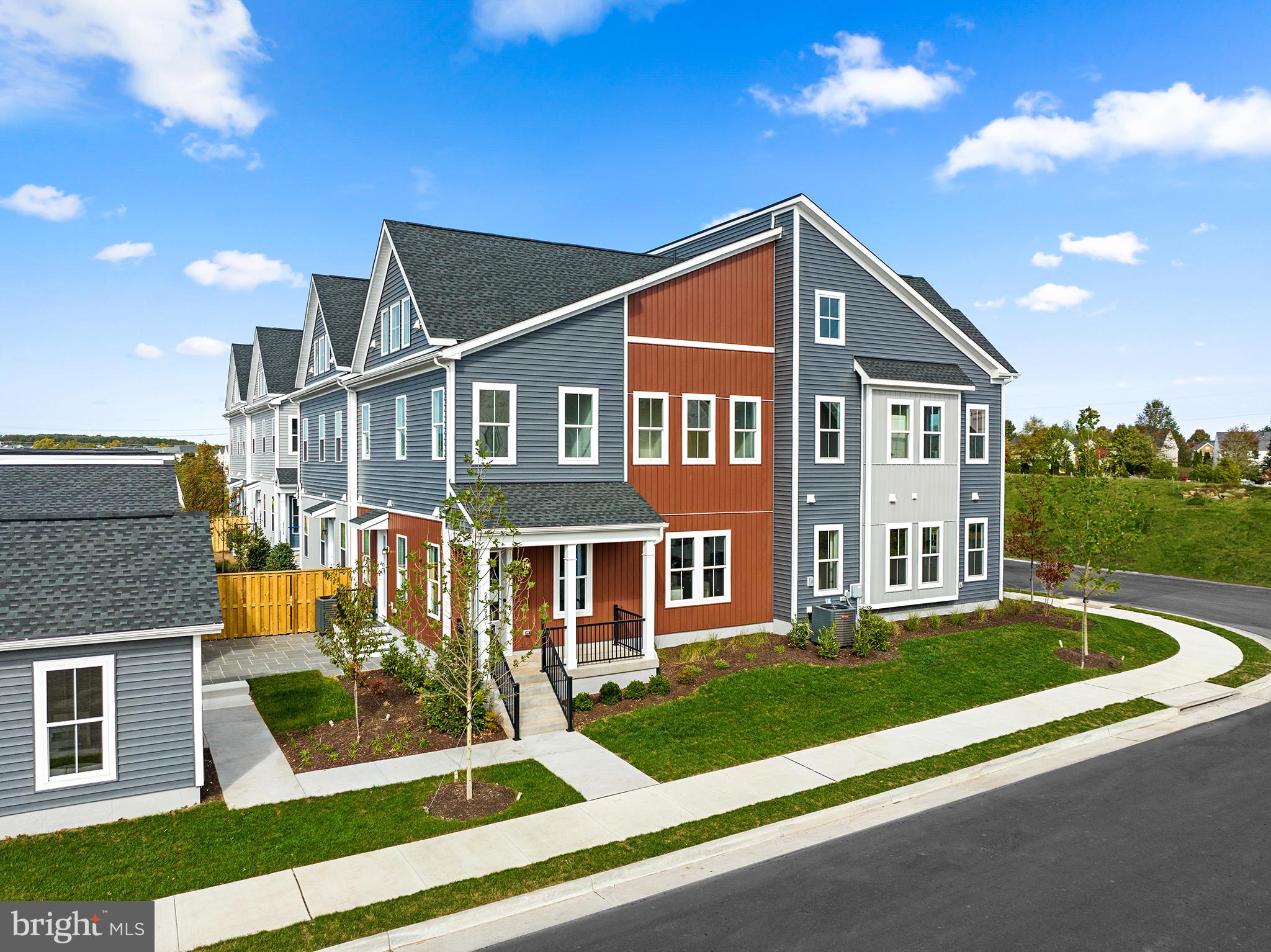 SOUTH 620 - Residential