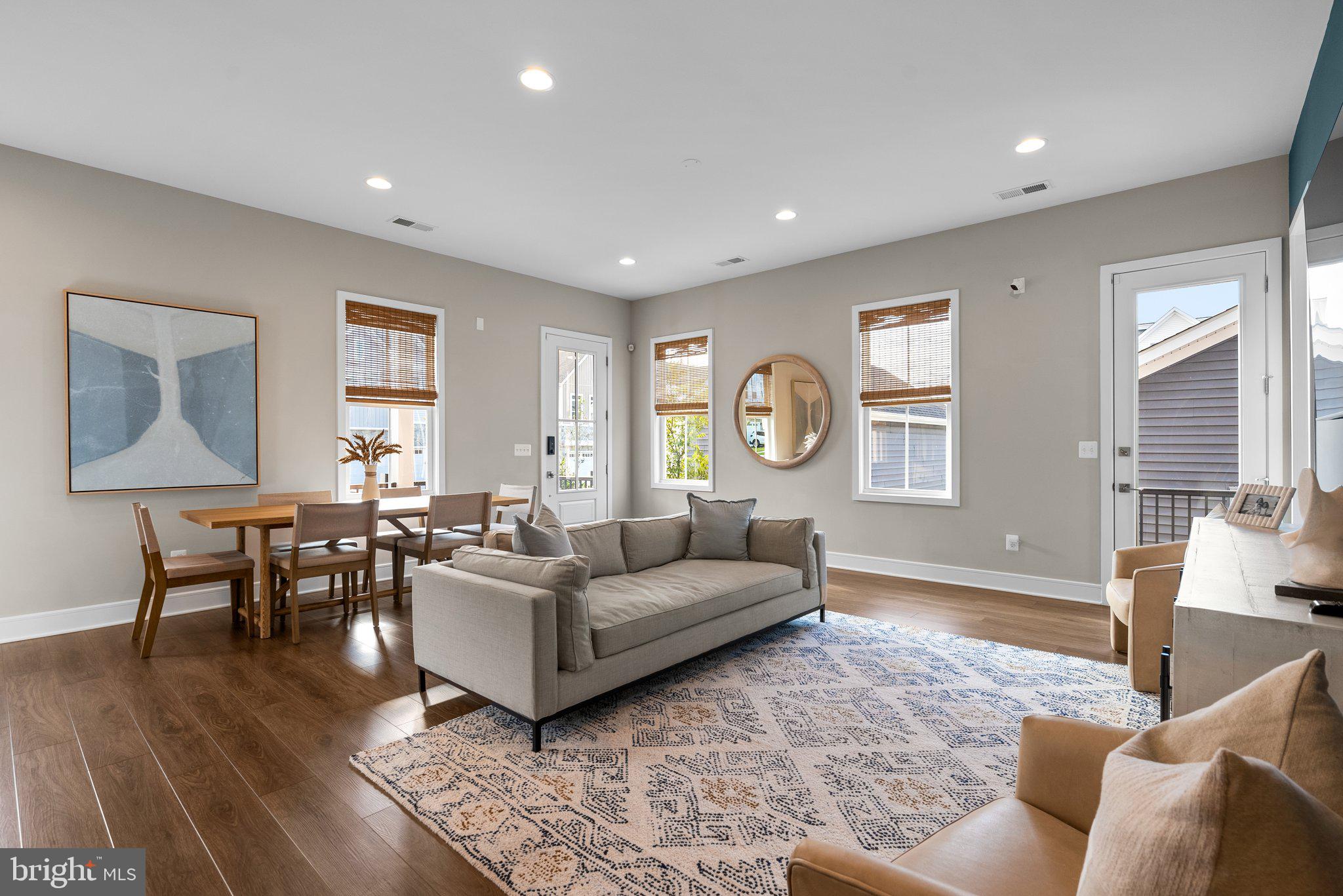 25493 GRASSY MEADOW DRIVE