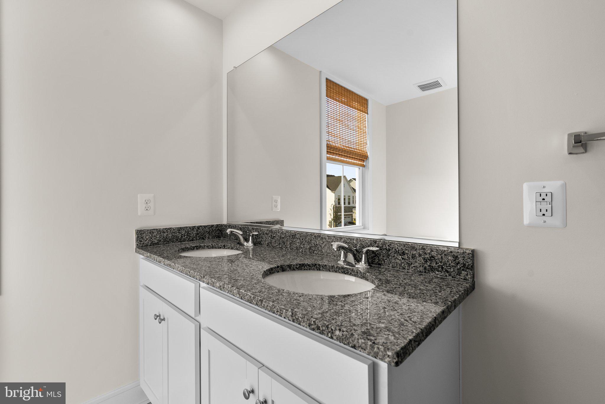 SOUTH 620 - Residential