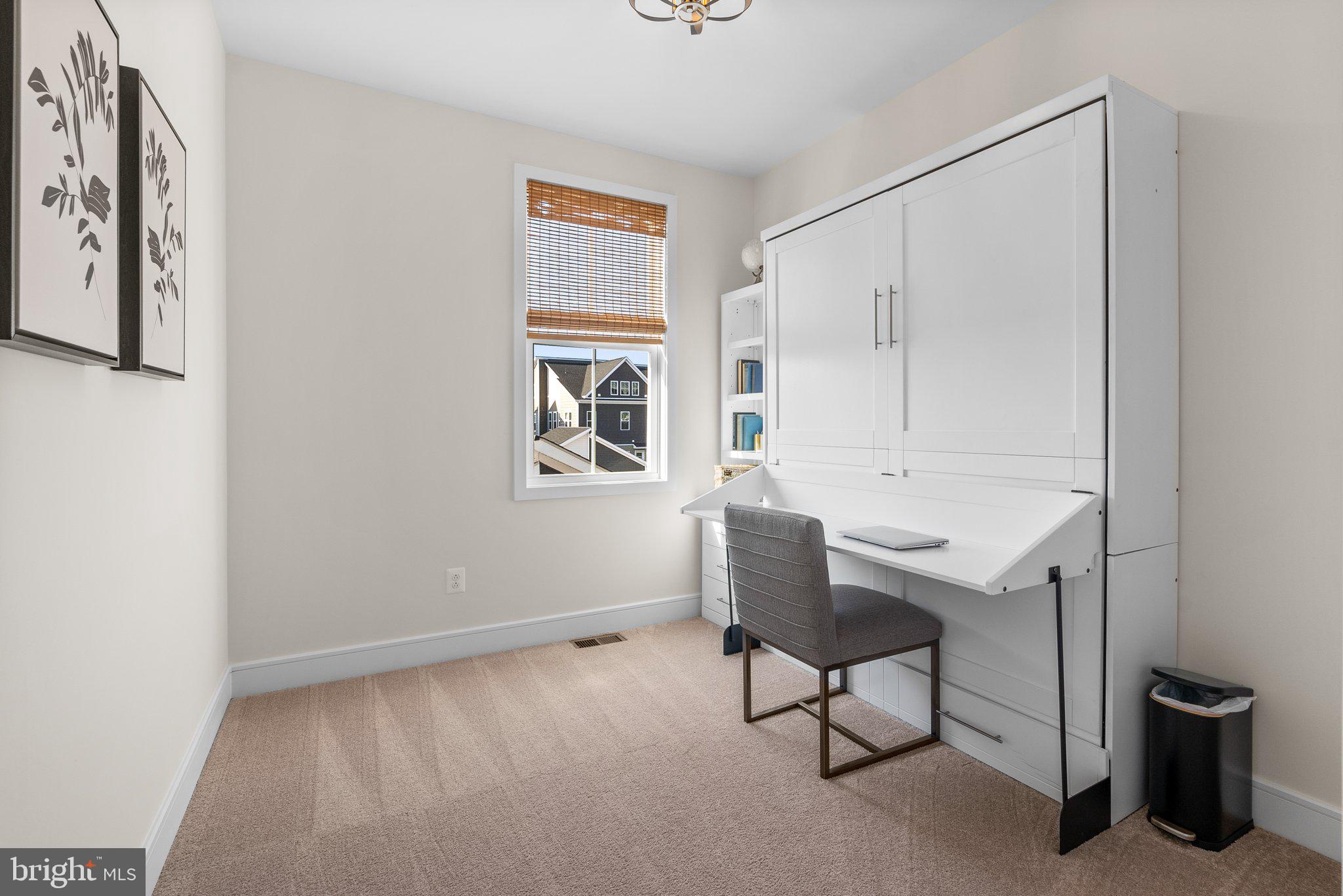 SOUTH 620 - Residential