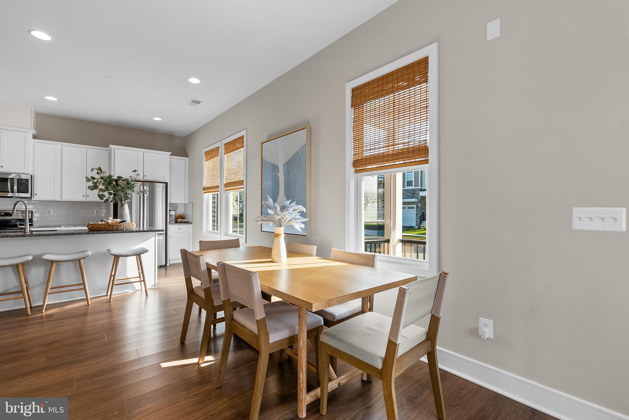 SOUTH 620 - Residential