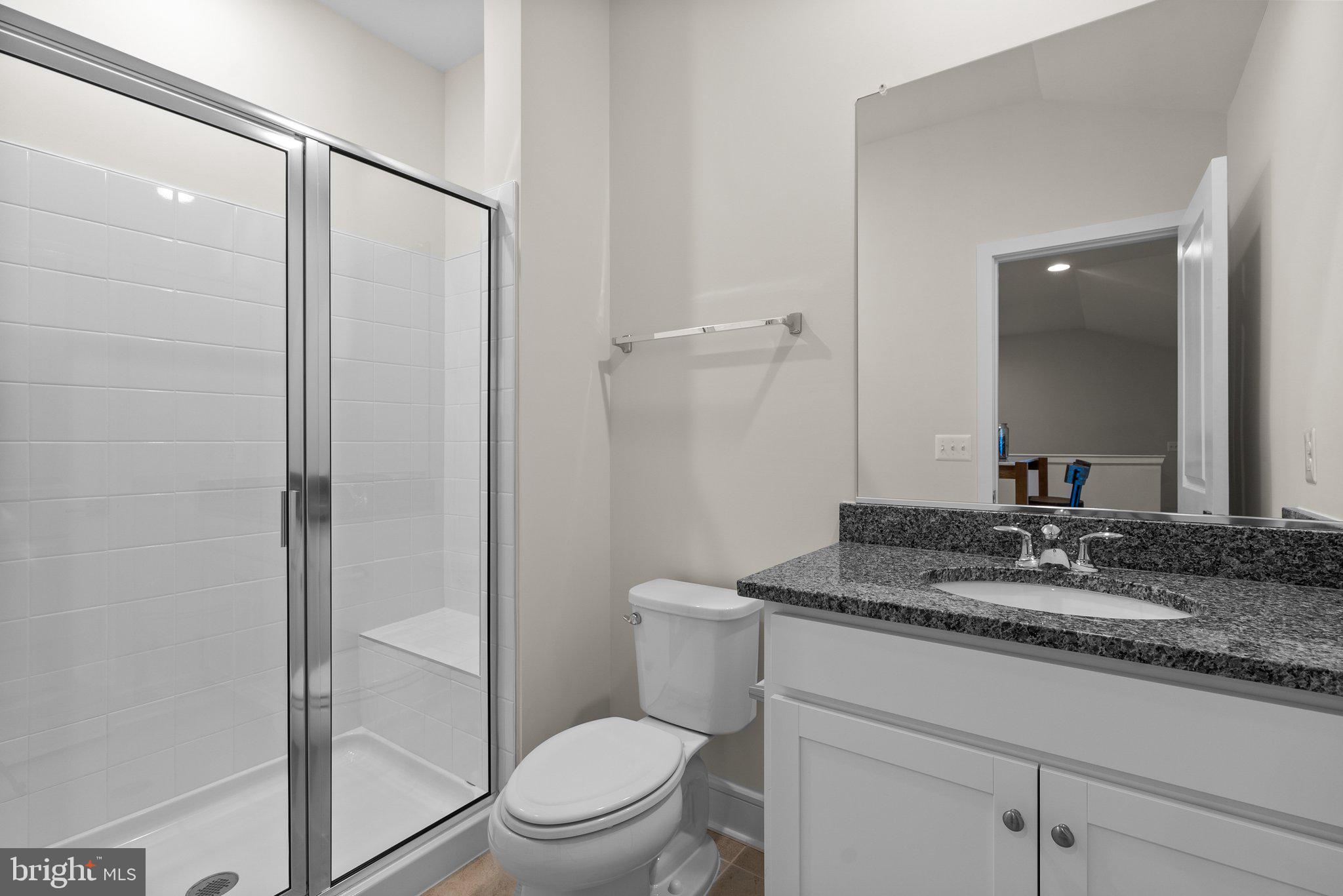 SOUTH 620 - Residential