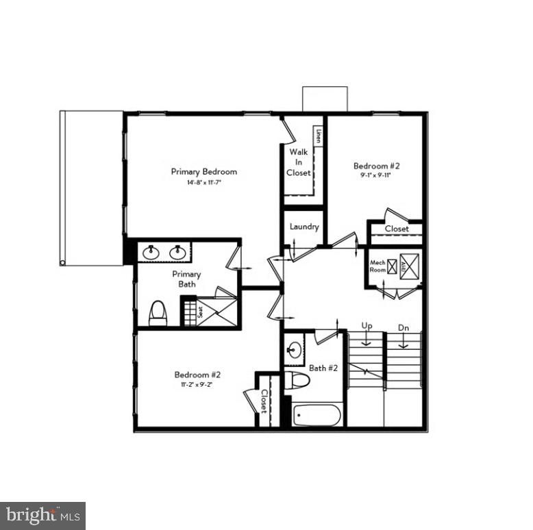 SOUTH 620 - Residential