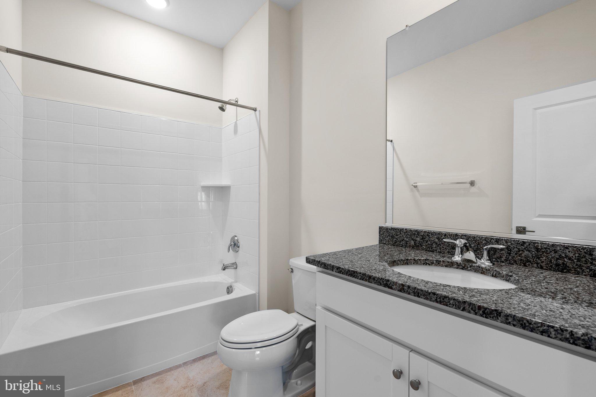 SOUTH 620 - Residential