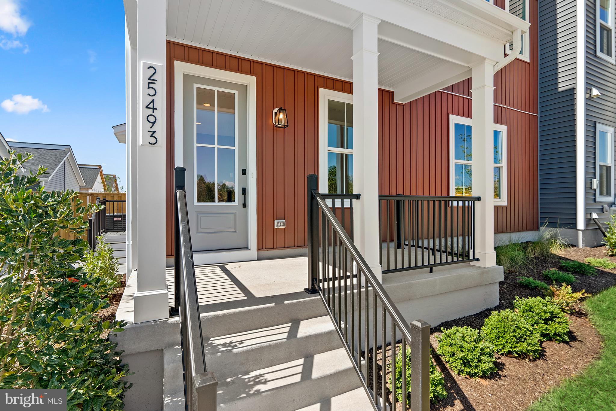 SOUTH 620 - Residential