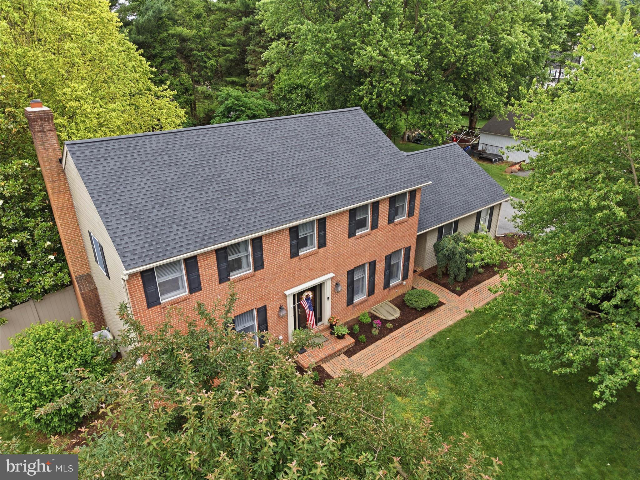 2429 FRUITVILLE PIKE