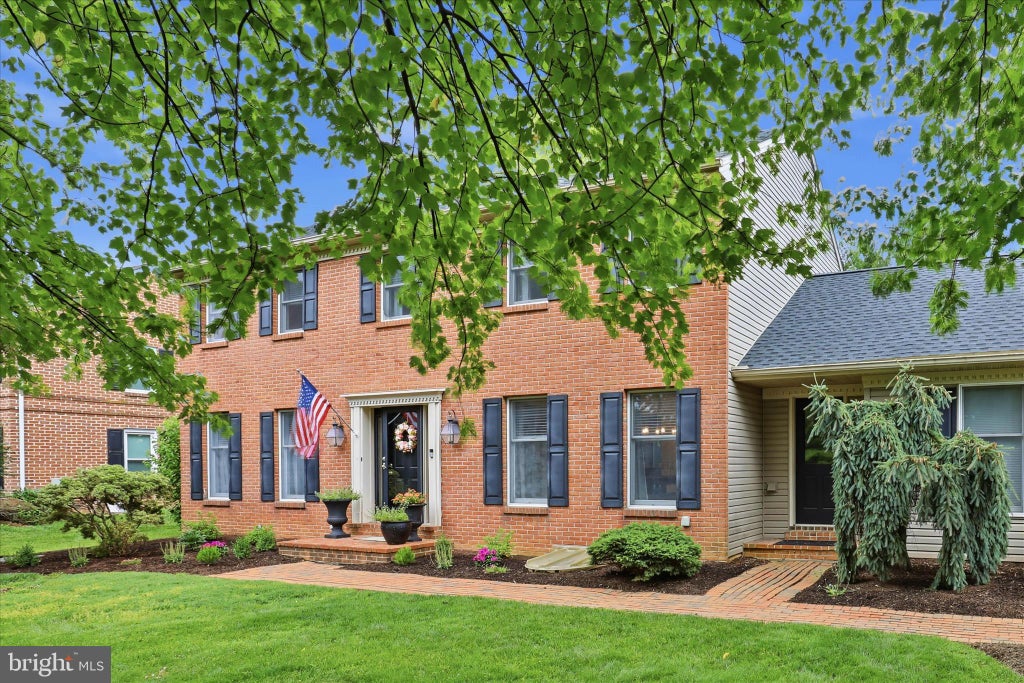 Photo of 2429 Fruitville Pike, LANCASTER, PA 17601 (MLS # PALA2090284)