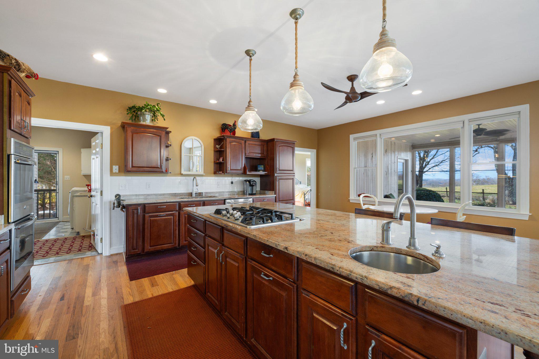 COBBLER SPRINGS FARM SUB - Residential