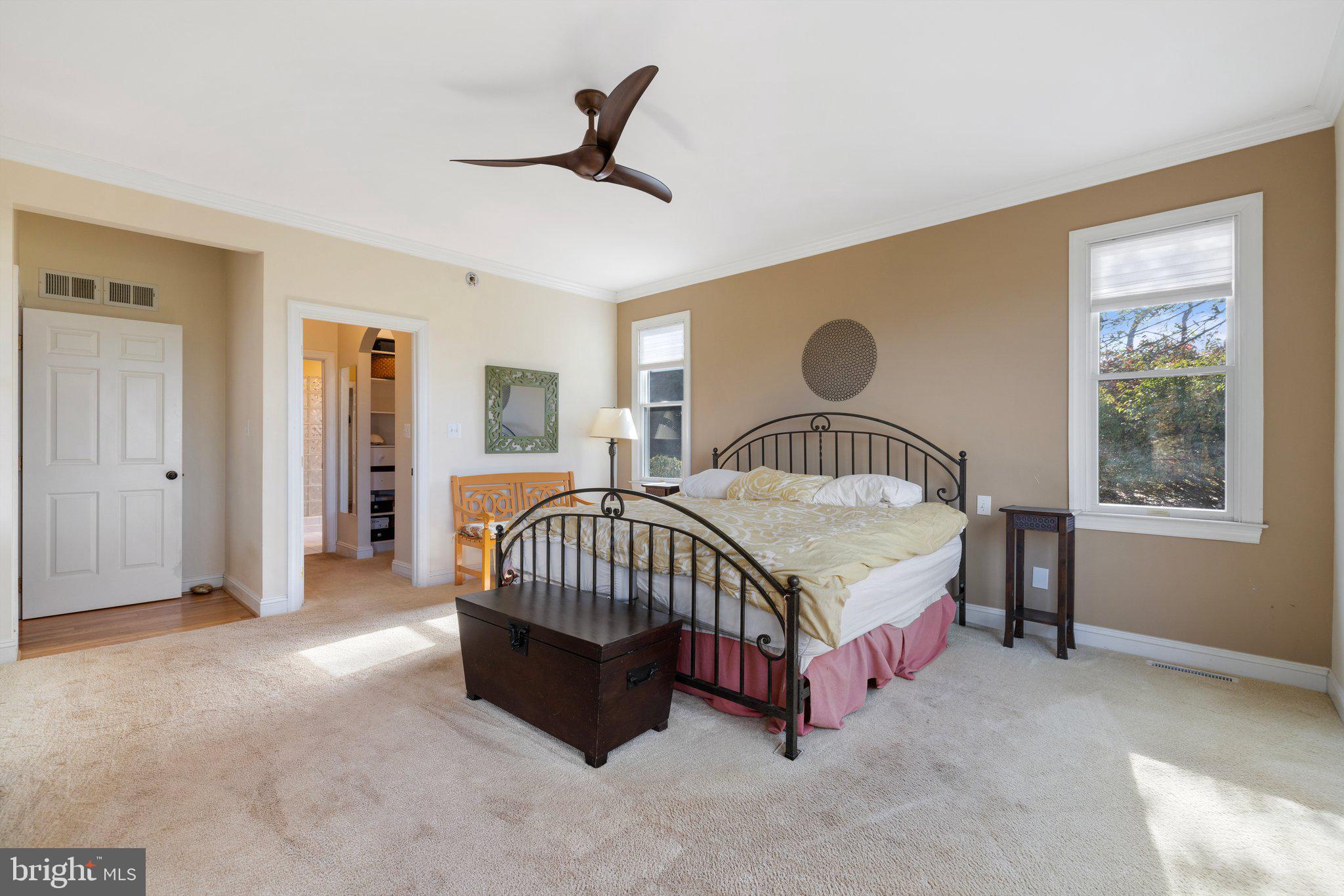 COBBLER SPRINGS FARM SUB - Residential