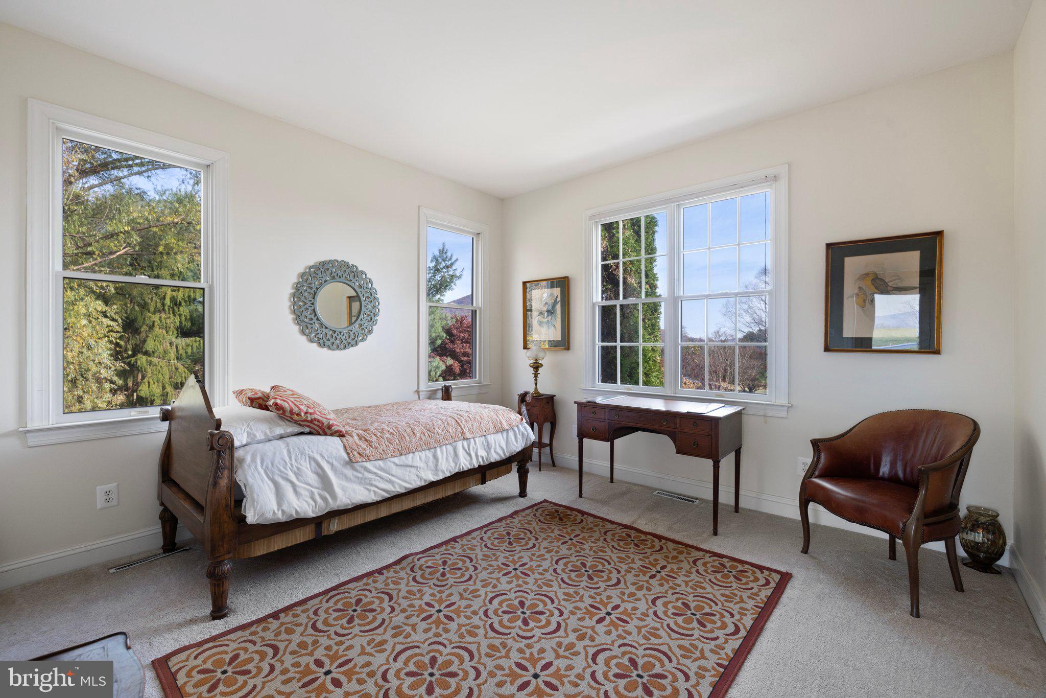 COBBLER SPRINGS FARM SUB - Residential