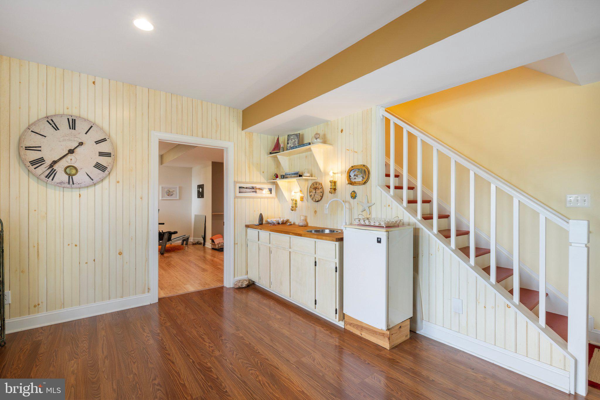 COBBLER SPRINGS FARM SUB - Residential