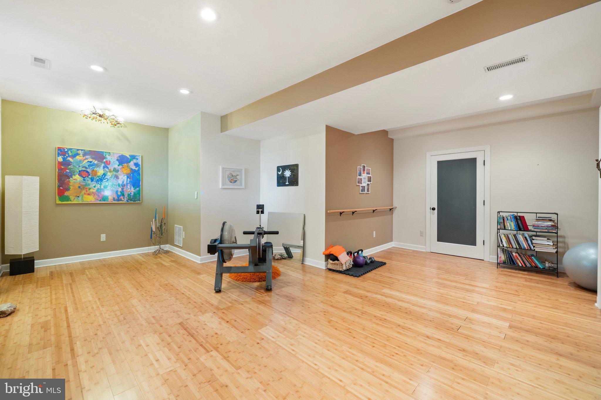 COBBLER SPRINGS FARM SUB - Residential