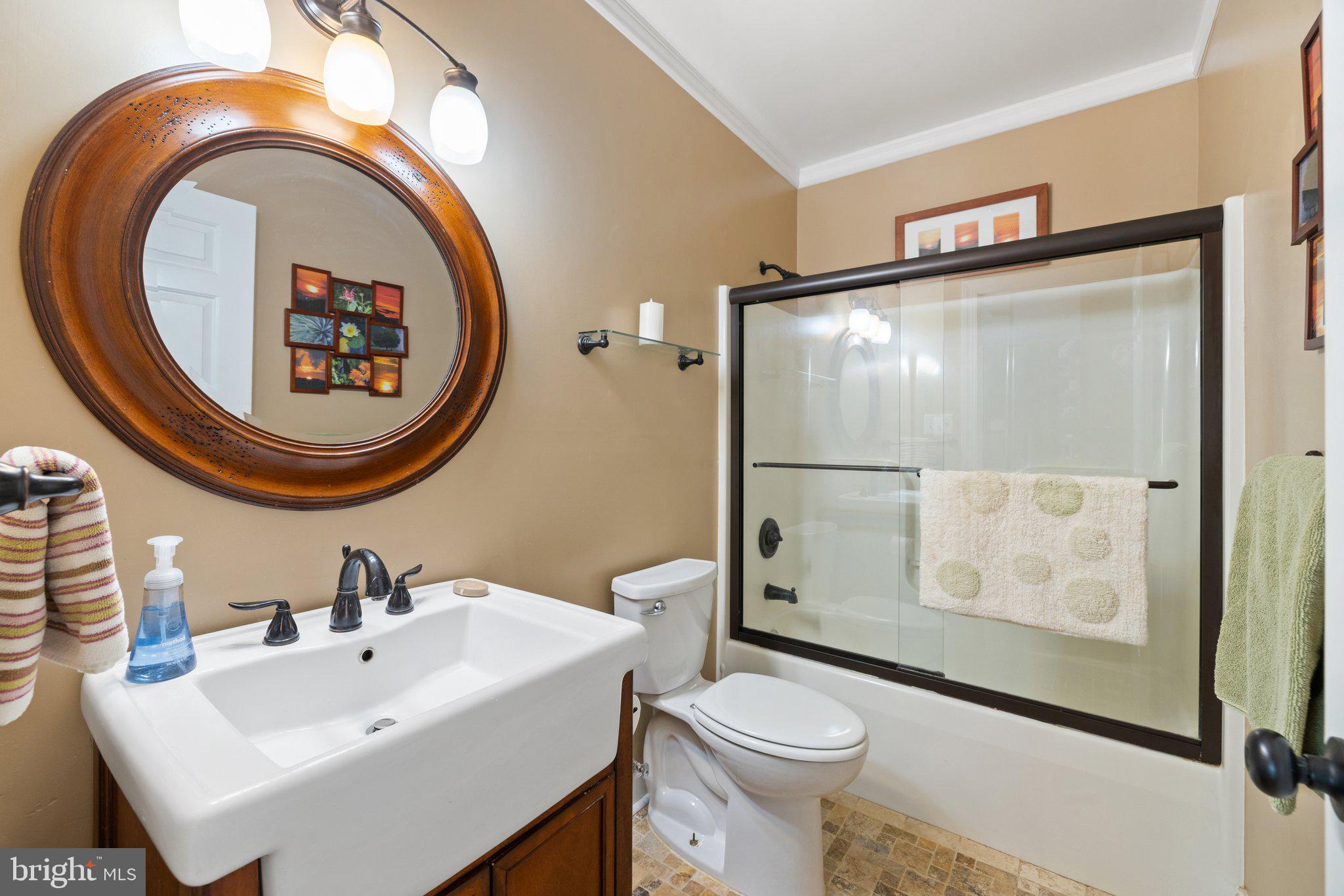 COBBLER SPRINGS FARM SUB - Residential