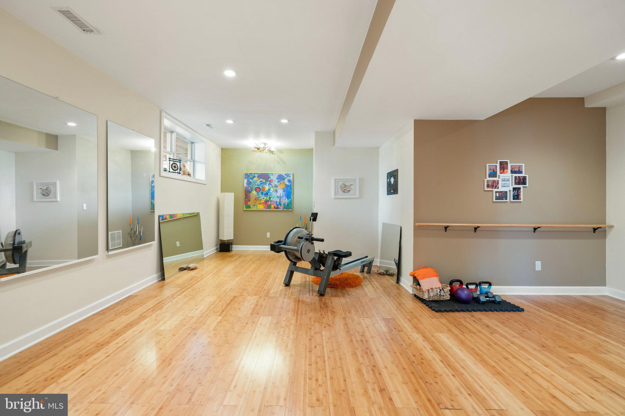 COBBLER SPRINGS FARM SUB - Residential