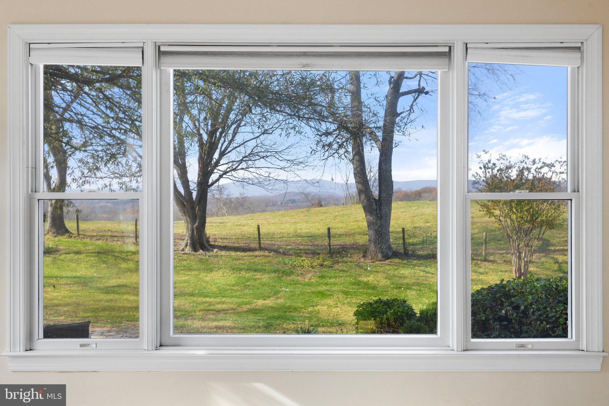 COBBLER SPRINGS FARM SUB - Residential