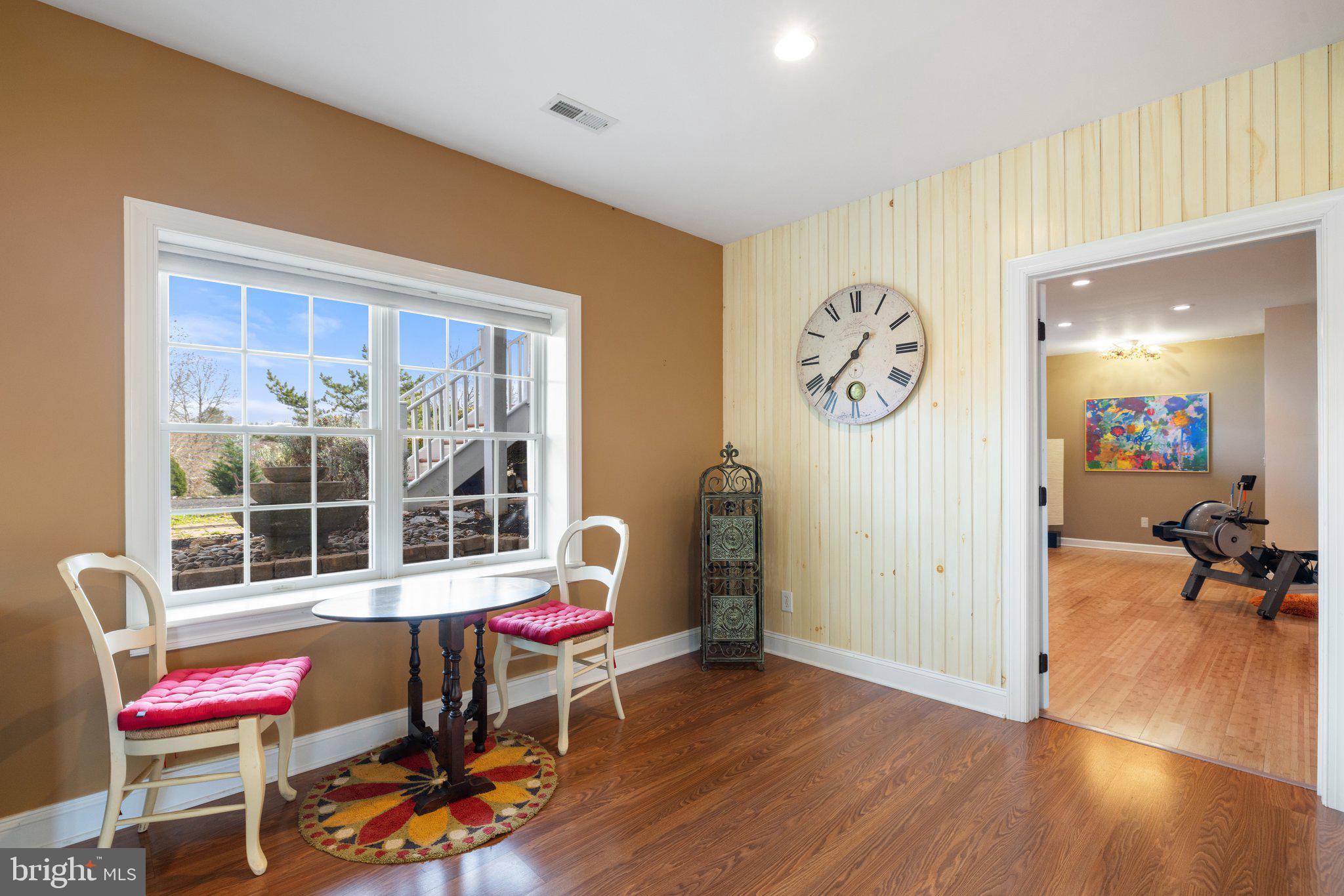 COBBLER SPRINGS FARM SUB - Residential