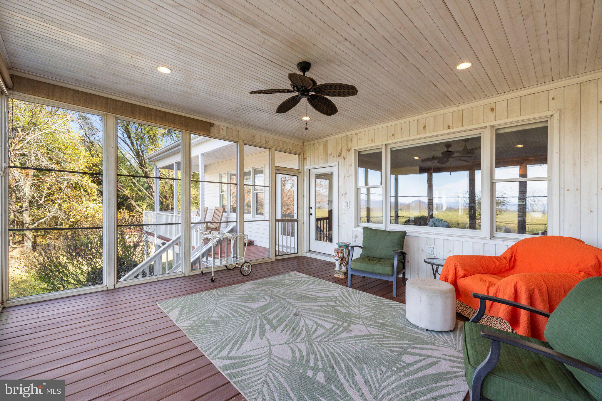 COBBLER SPRINGS FARM SUB - Residential