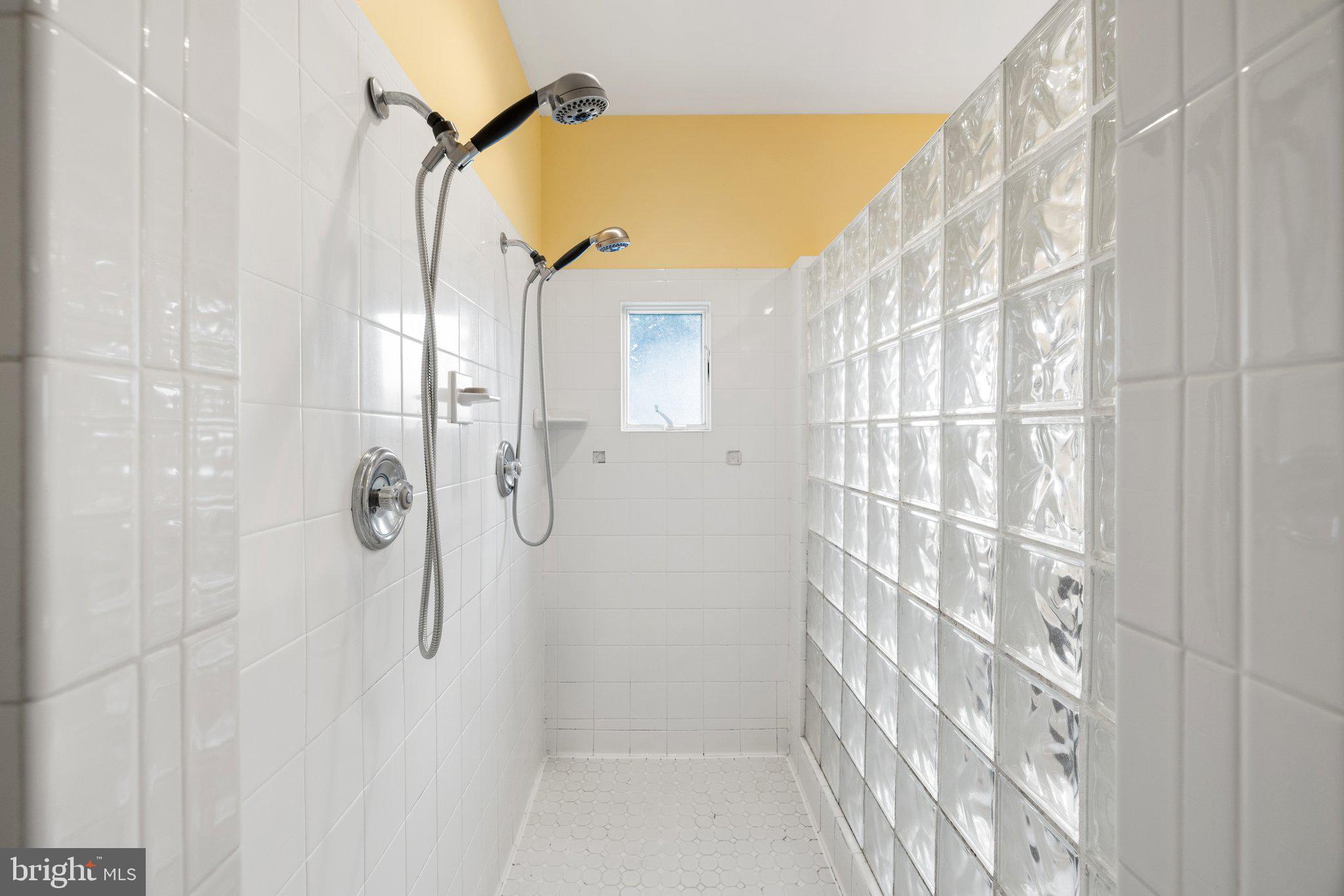 COBBLER SPRINGS FARM SUB - Residential