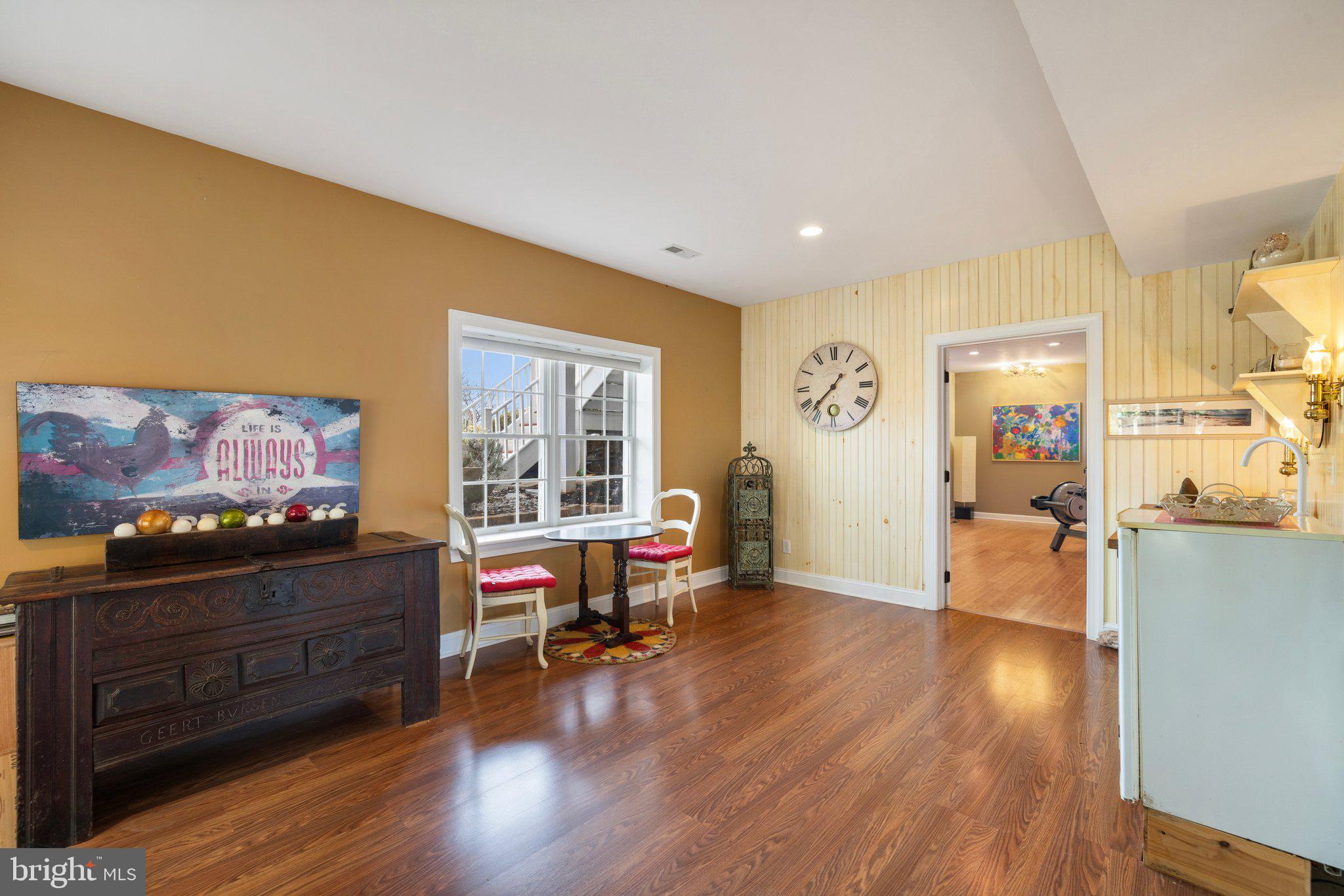 COBBLER SPRINGS FARM SUB - Residential