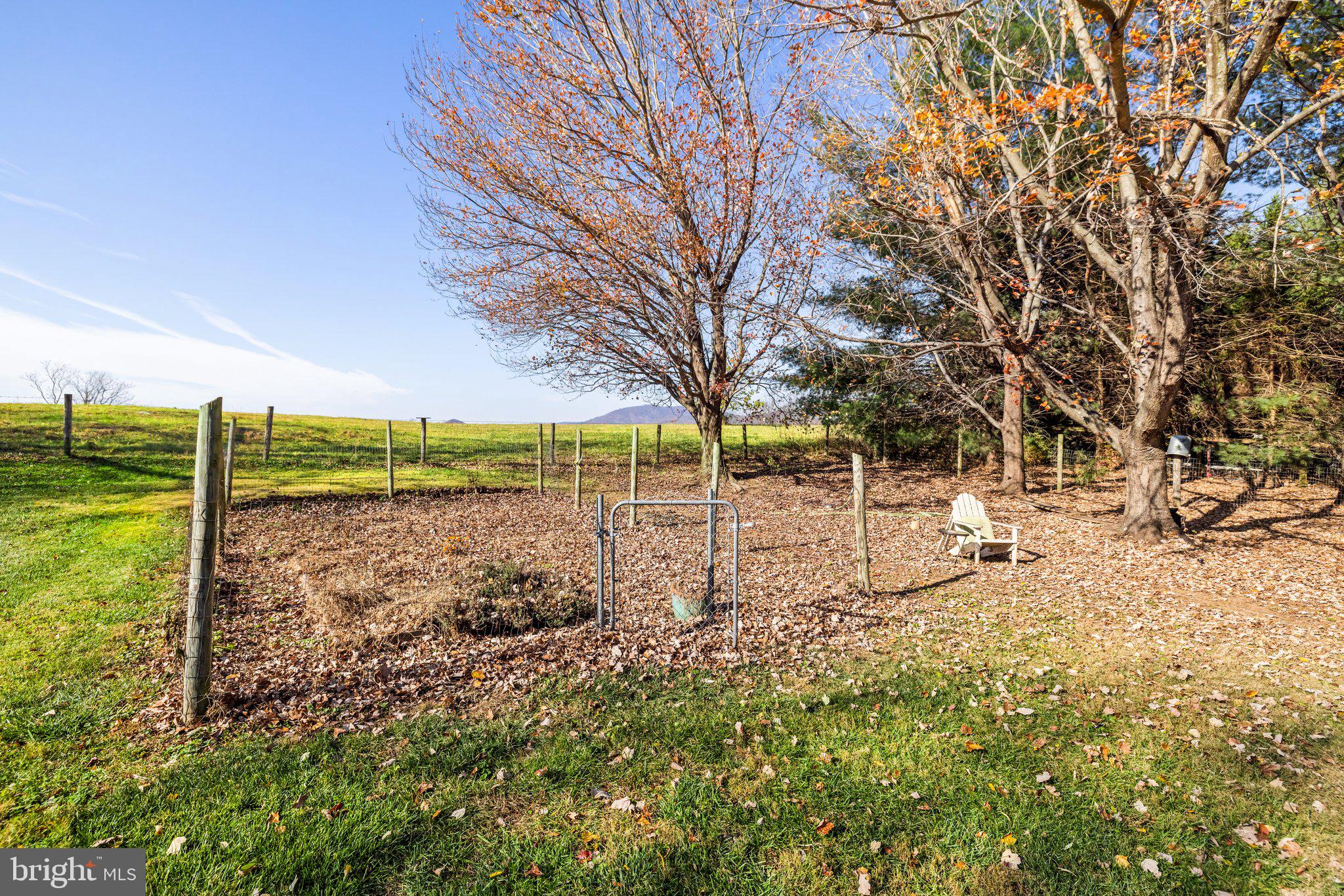 COBBLER SPRINGS FARM SUB - Residential