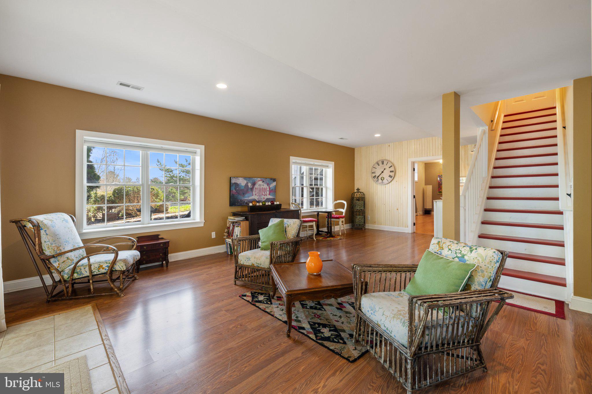 COBBLER SPRINGS FARM SUB - Residential