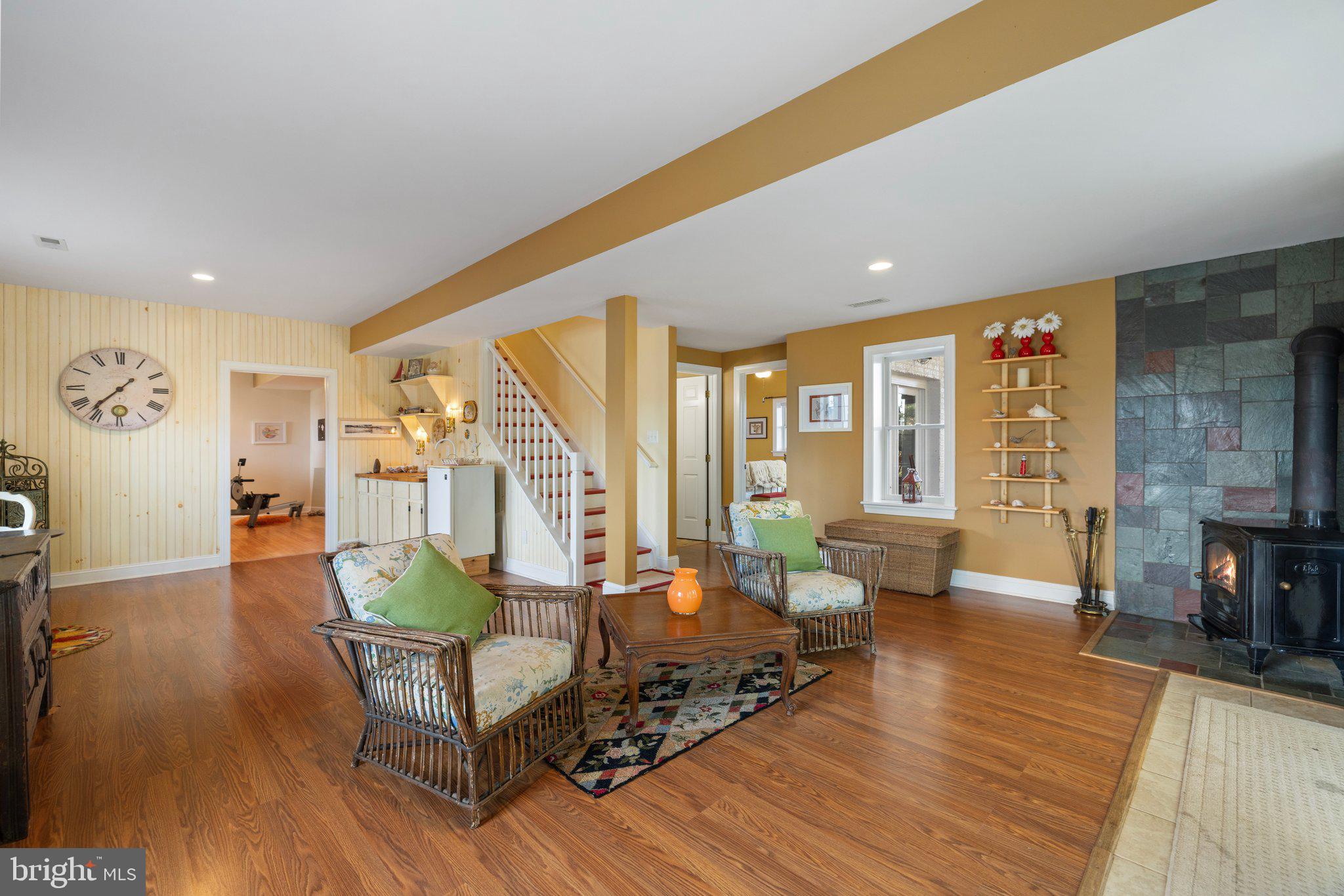 COBBLER SPRINGS FARM SUB - Residential