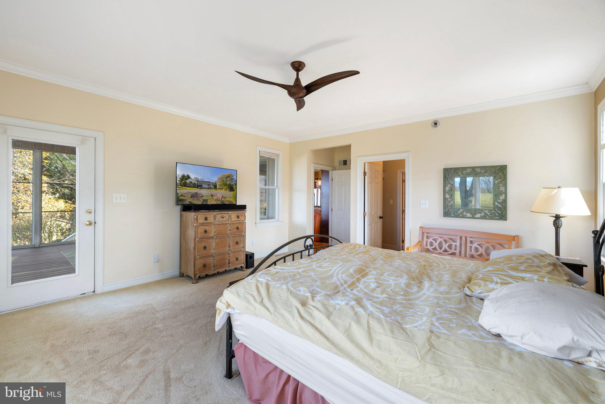 COBBLER SPRINGS FARM SUB - Residential