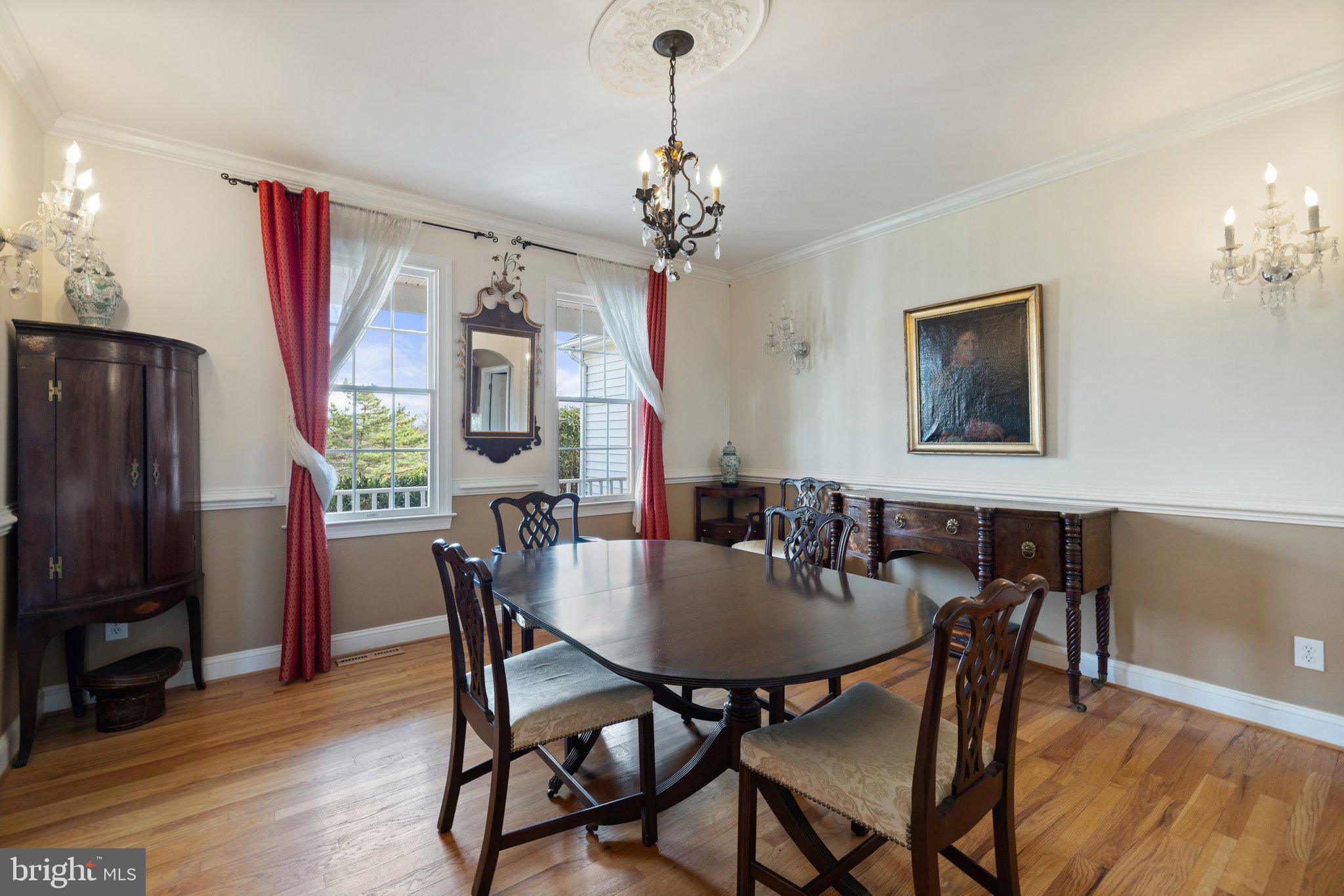 COBBLER SPRINGS FARM SUB - Residential