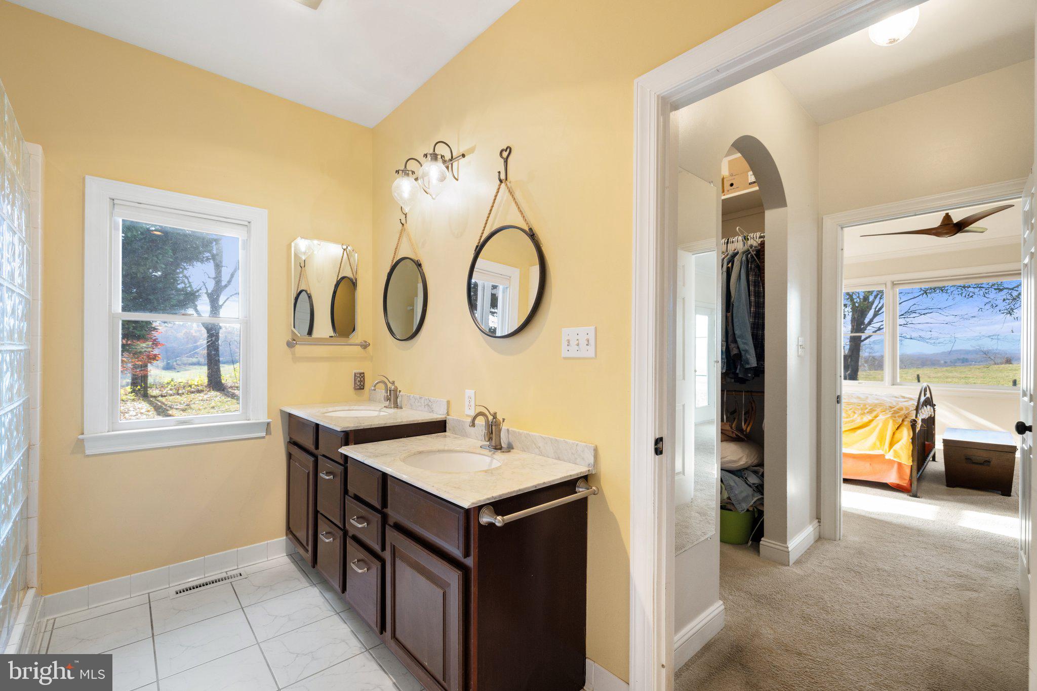 COBBLER SPRINGS FARM SUB - Residential