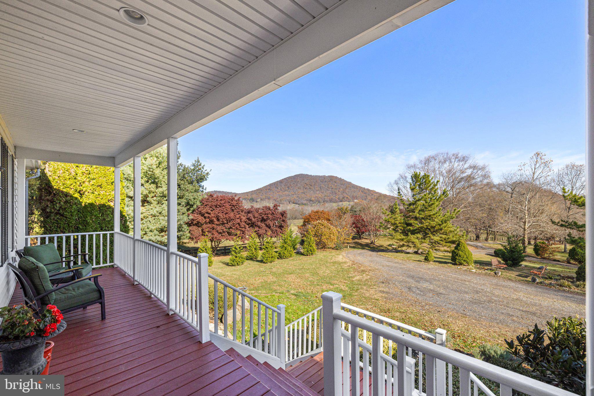 COBBLER SPRINGS FARM SUB - Residential