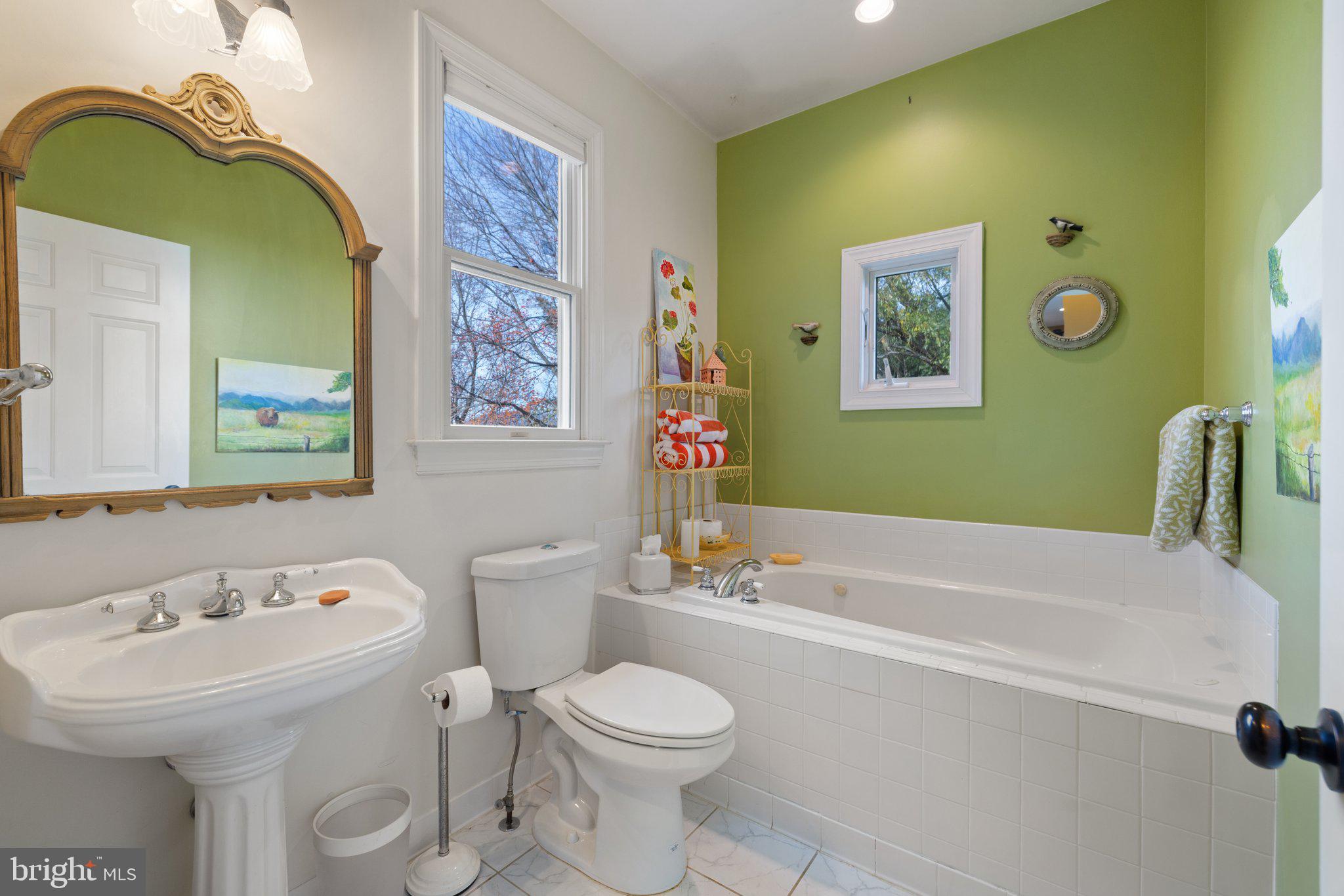 COBBLER SPRINGS FARM SUB - Residential