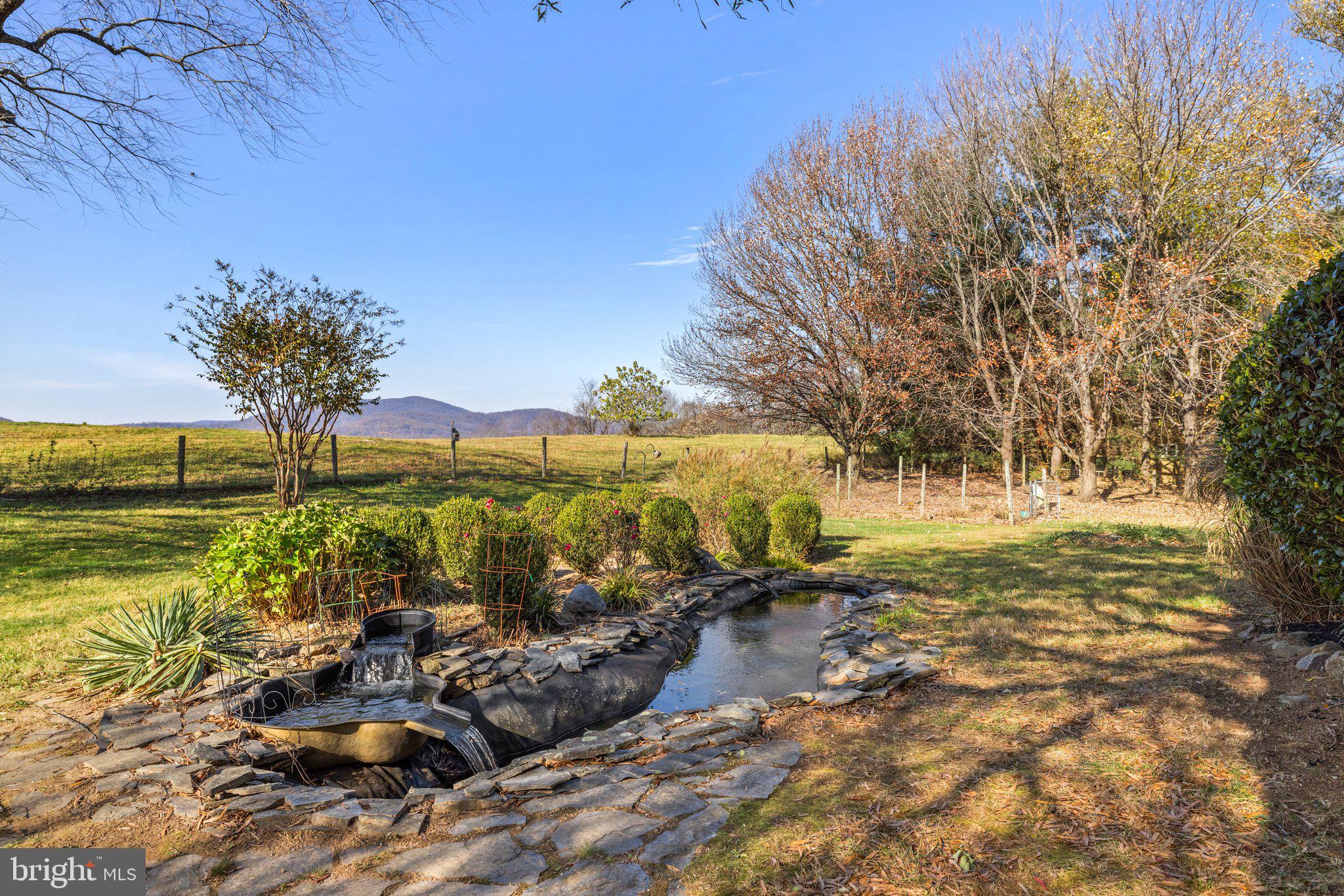 COBBLER SPRINGS FARM SUB - Residential