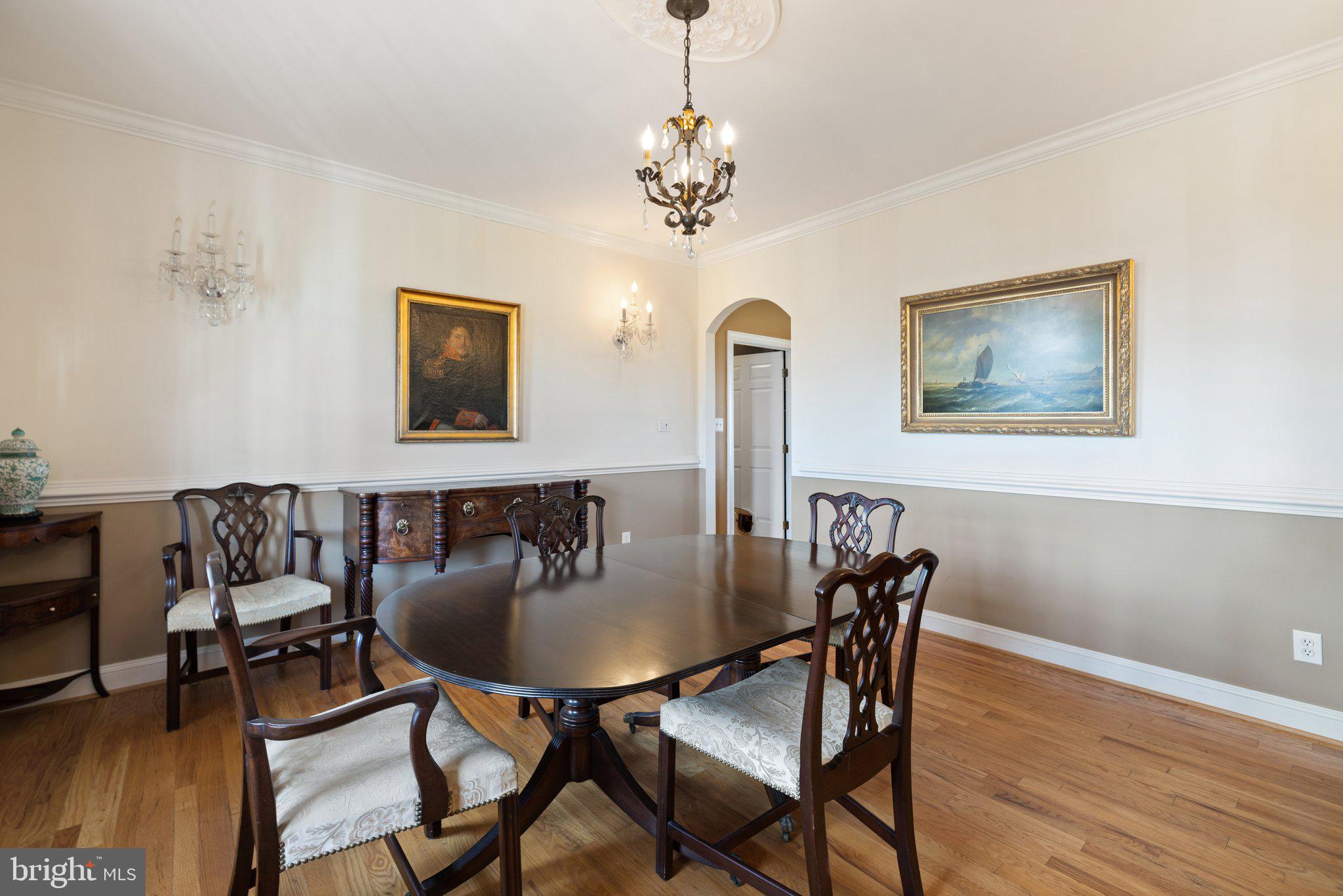 COBBLER SPRINGS FARM SUB - Residential