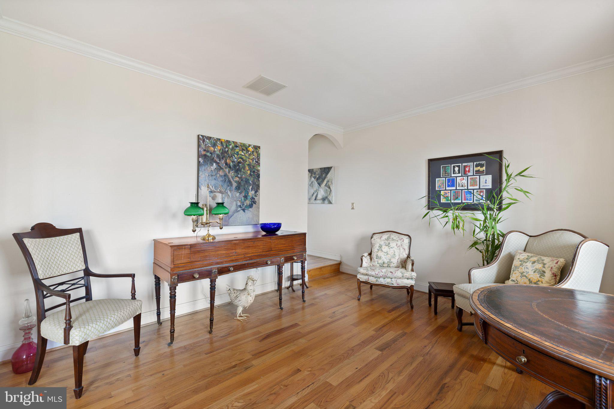 COBBLER SPRINGS FARM SUB - Residential