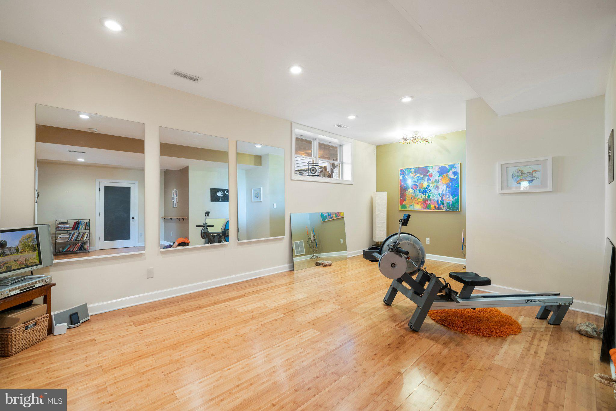 COBBLER SPRINGS FARM SUB - Residential