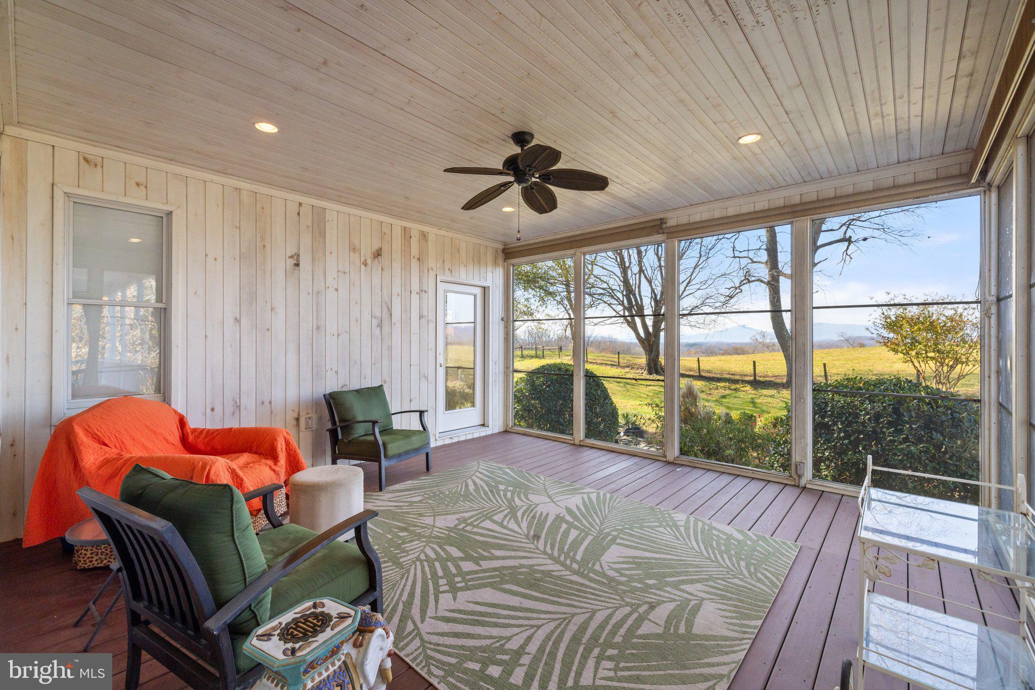 COBBLER SPRINGS FARM SUB - Residential