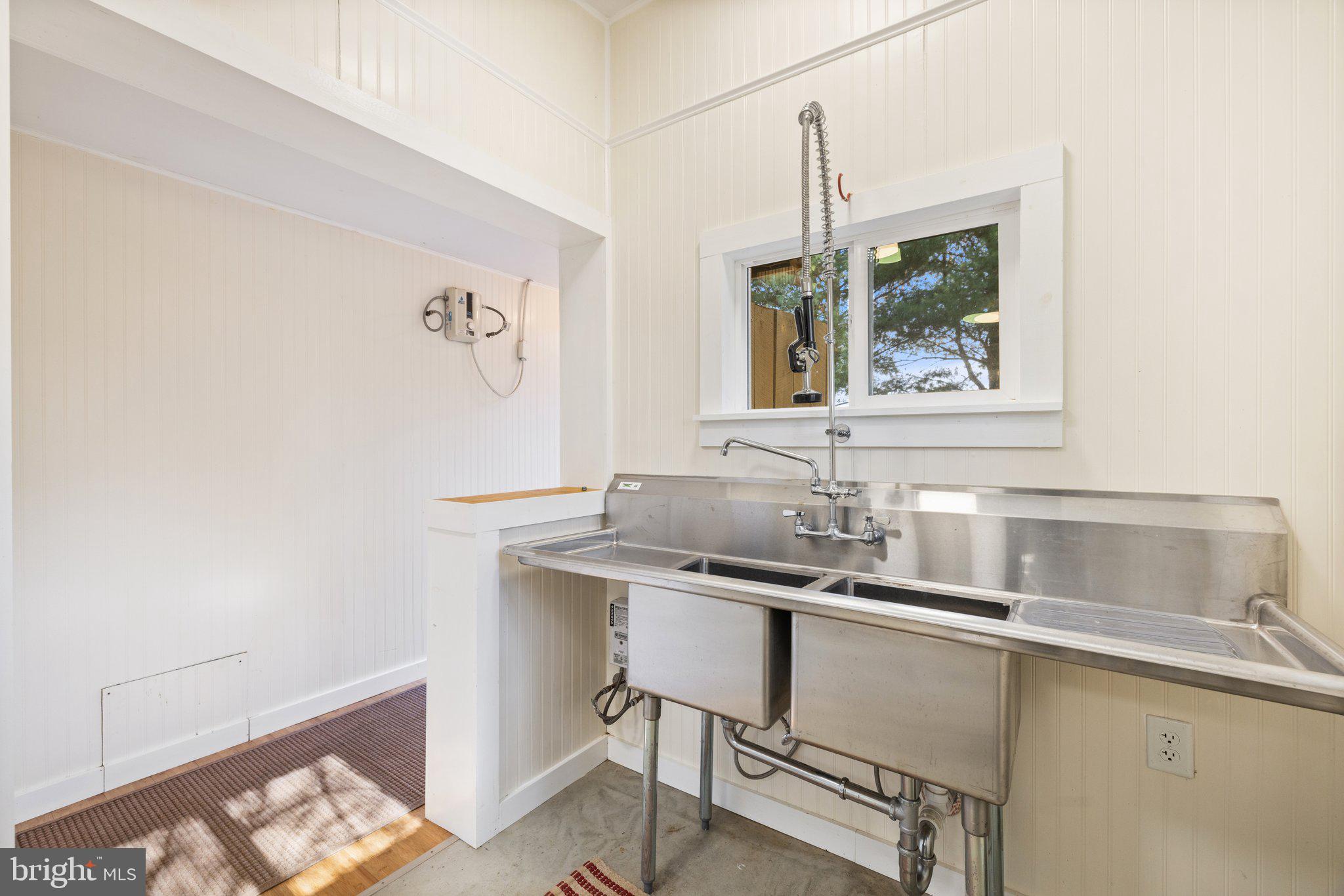 COBBLER SPRINGS FARM SUB - Residential