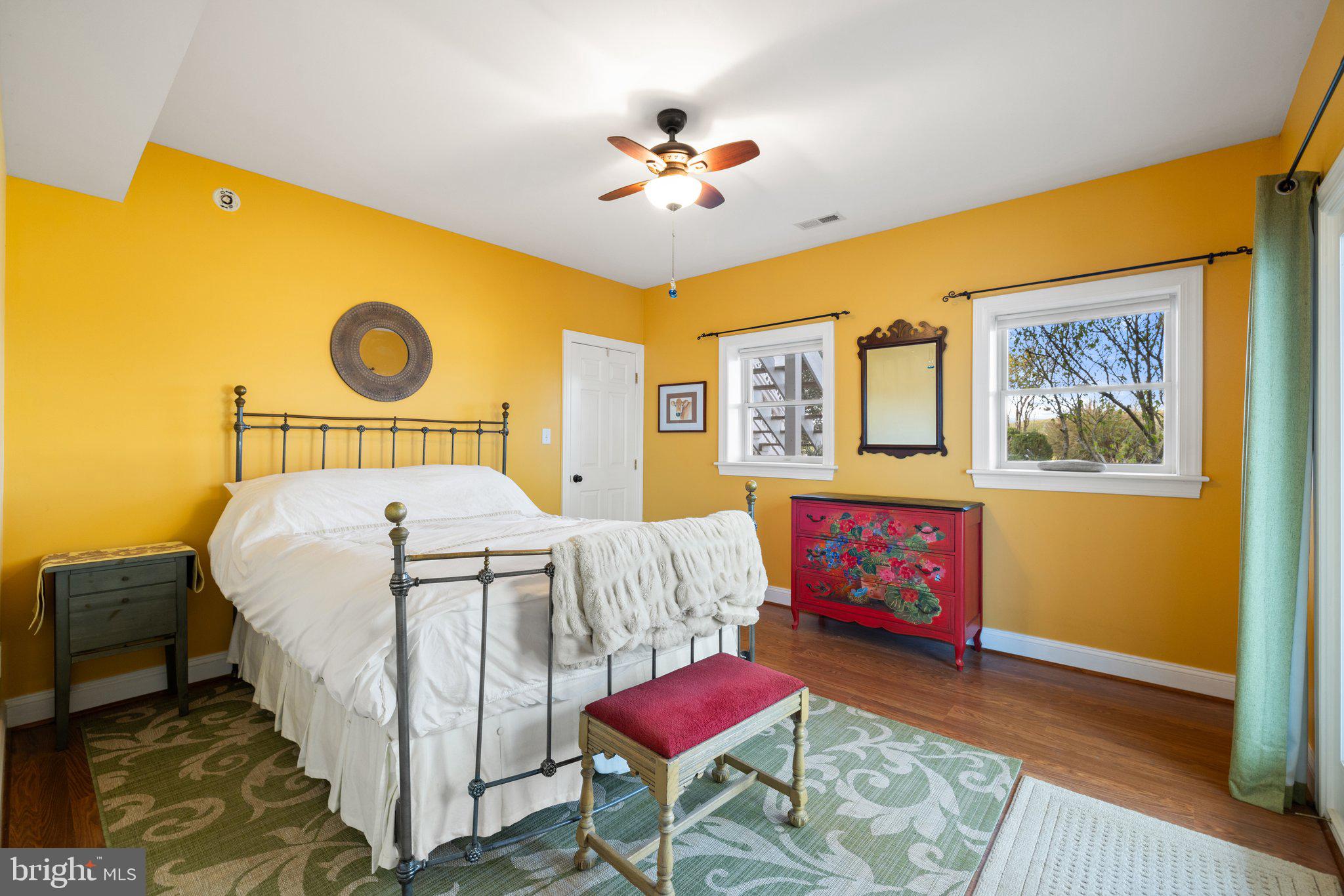 COBBLER SPRINGS FARM SUB - Residential